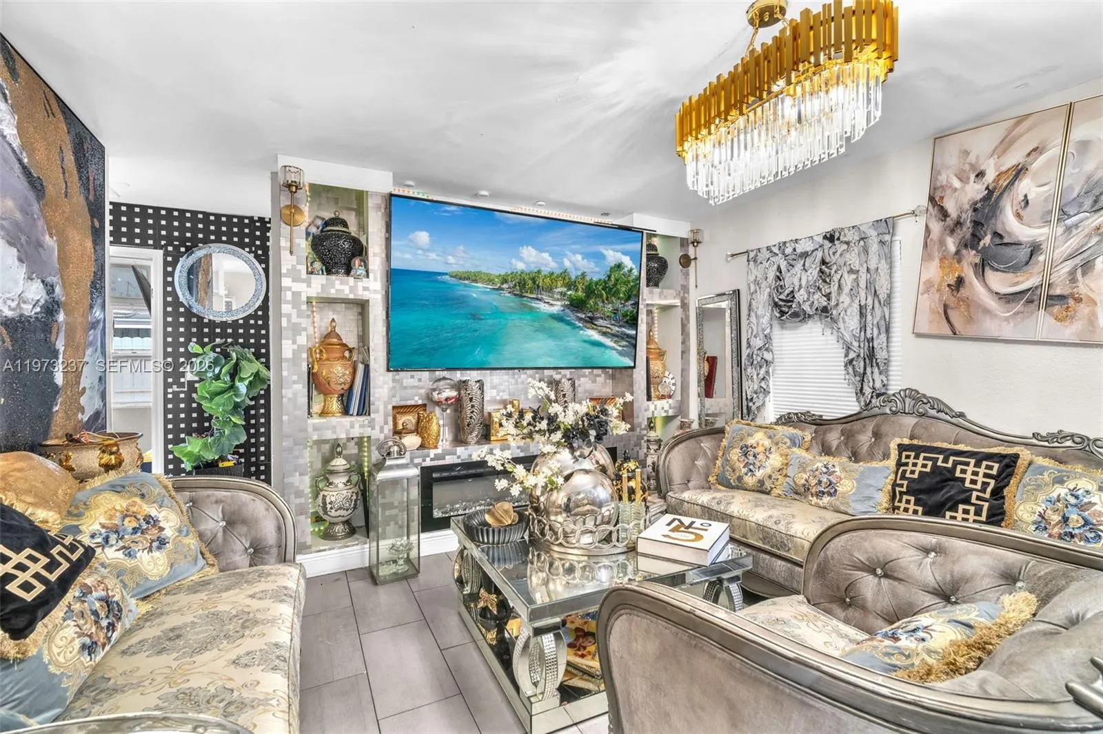 2521 Nw 151st St, Miami Gardens, Florida 33054, Miami Gardens, Florida 33054, 2 Bedrooms Bedrooms, ,1 BathroomBathrooms,Residential,For Sale,2521 Nw 151st St, Miami Gardens, Florida 33054,A11973237