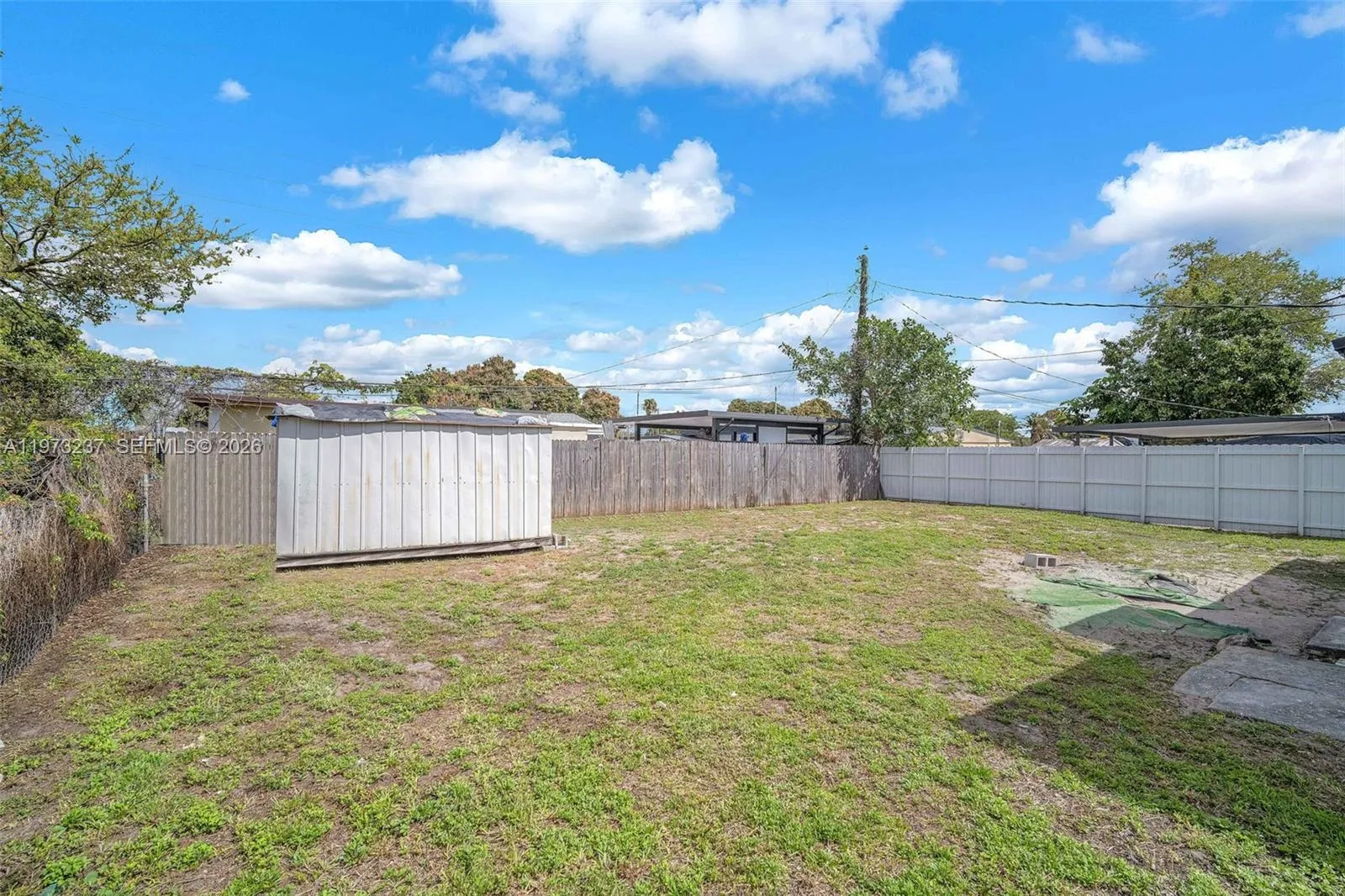 2521 Nw 151st St, Miami Gardens, Florida 33054, Miami Gardens, Florida 33054, 2 Bedrooms Bedrooms, ,1 BathroomBathrooms,Residential,For Sale,2521 Nw 151st St, Miami Gardens, Florida 33054,A11973237
