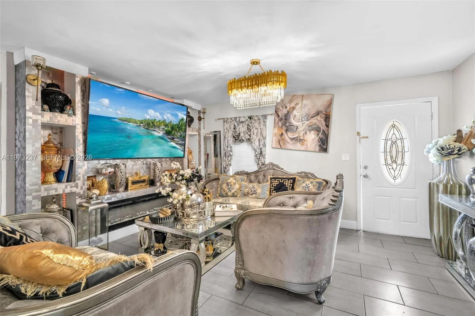 2521 Nw 151st St, Miami Gardens, Florida 33054, Miami Gardens, Florida 33054, 2 Bedrooms Bedrooms, ,1 BathroomBathrooms,Residential,For Sale,2521 Nw 151st St, Miami Gardens, Florida 33054,A11973237