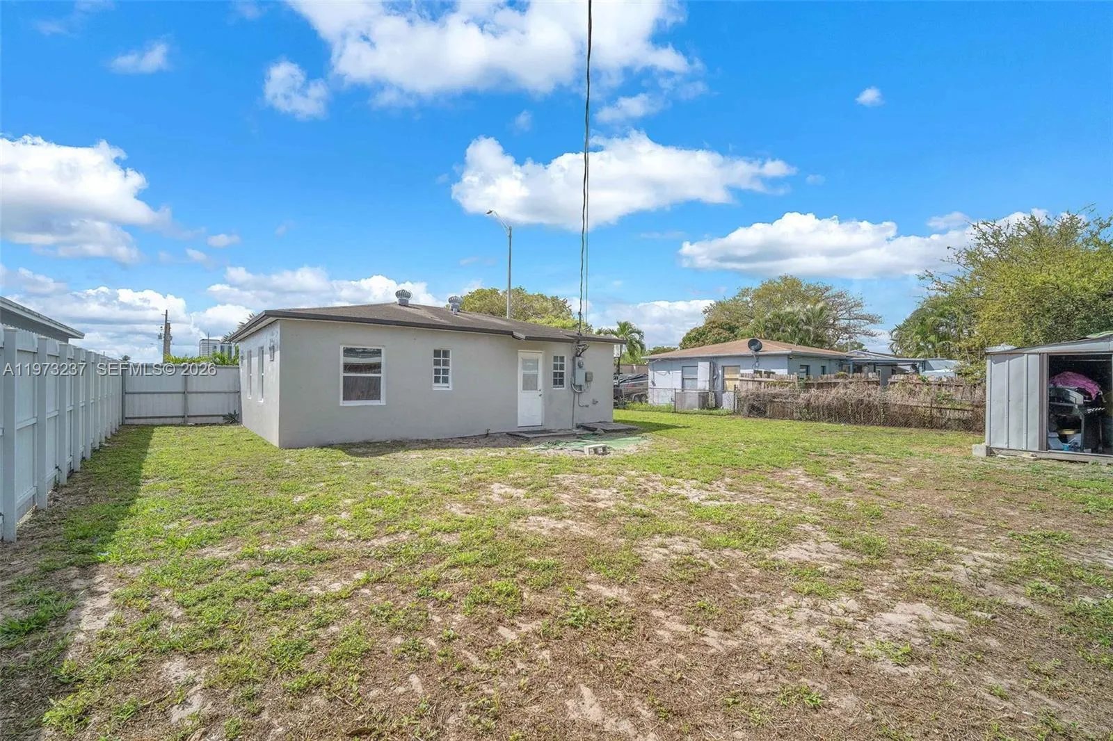 2521 Nw 151st St, Miami Gardens, Florida 33054, Miami Gardens, Florida 33054, 2 Bedrooms Bedrooms, ,1 BathroomBathrooms,Residential,For Sale,2521 Nw 151st St, Miami Gardens, Florida 33054,A11973237