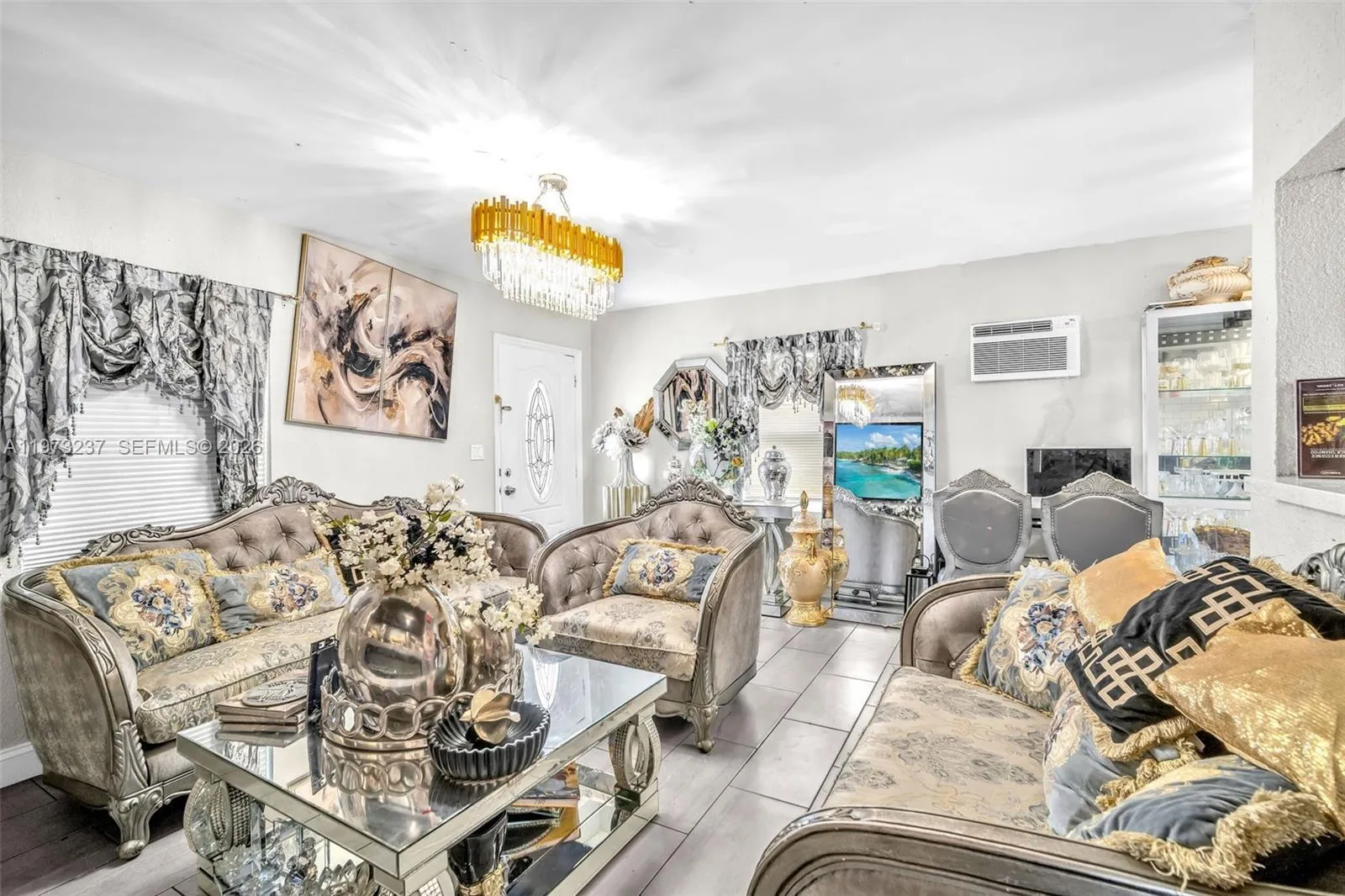 2521 Nw 151st St, Miami Gardens, Florida 33054, Miami Gardens, Florida 33054, 2 Bedrooms Bedrooms, ,1 BathroomBathrooms,Residential,For Sale,2521 Nw 151st St, Miami Gardens, Florida 33054,A11973237