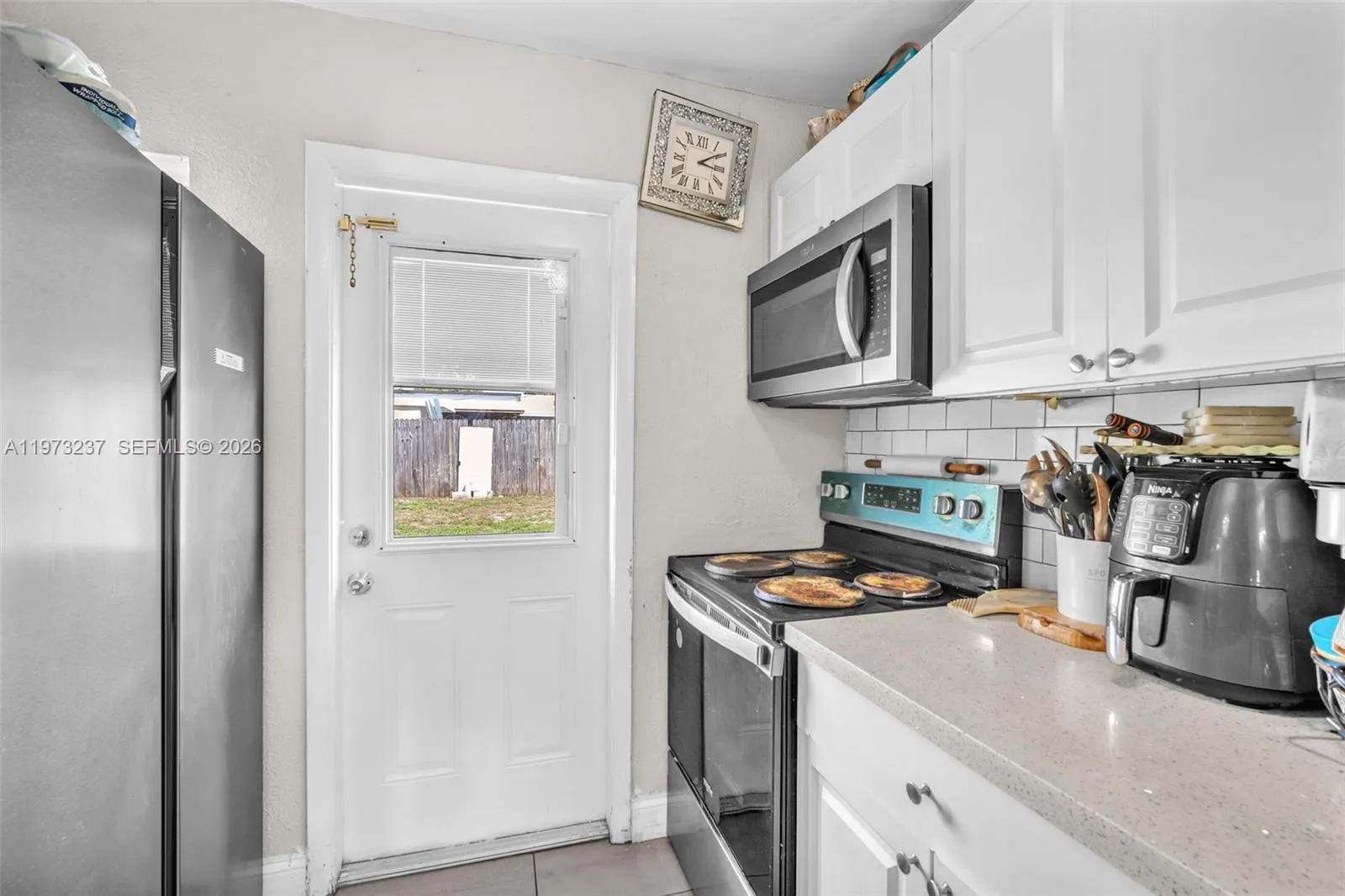 2521 Nw 151st St, Miami Gardens, Florida 33054, Miami Gardens, Florida 33054, 2 Bedrooms Bedrooms, ,1 BathroomBathrooms,Residential,For Sale,2521 Nw 151st St, Miami Gardens, Florida 33054,A11973237