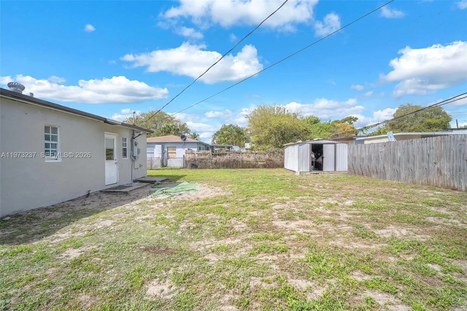 2521 Nw 151st St, Miami Gardens, Florida 33054, Miami Gardens, Florida 33054, 2 Bedrooms Bedrooms, ,1 BathroomBathrooms,Residential,For Sale,2521 Nw 151st St, Miami Gardens, Florida 33054,A11973237