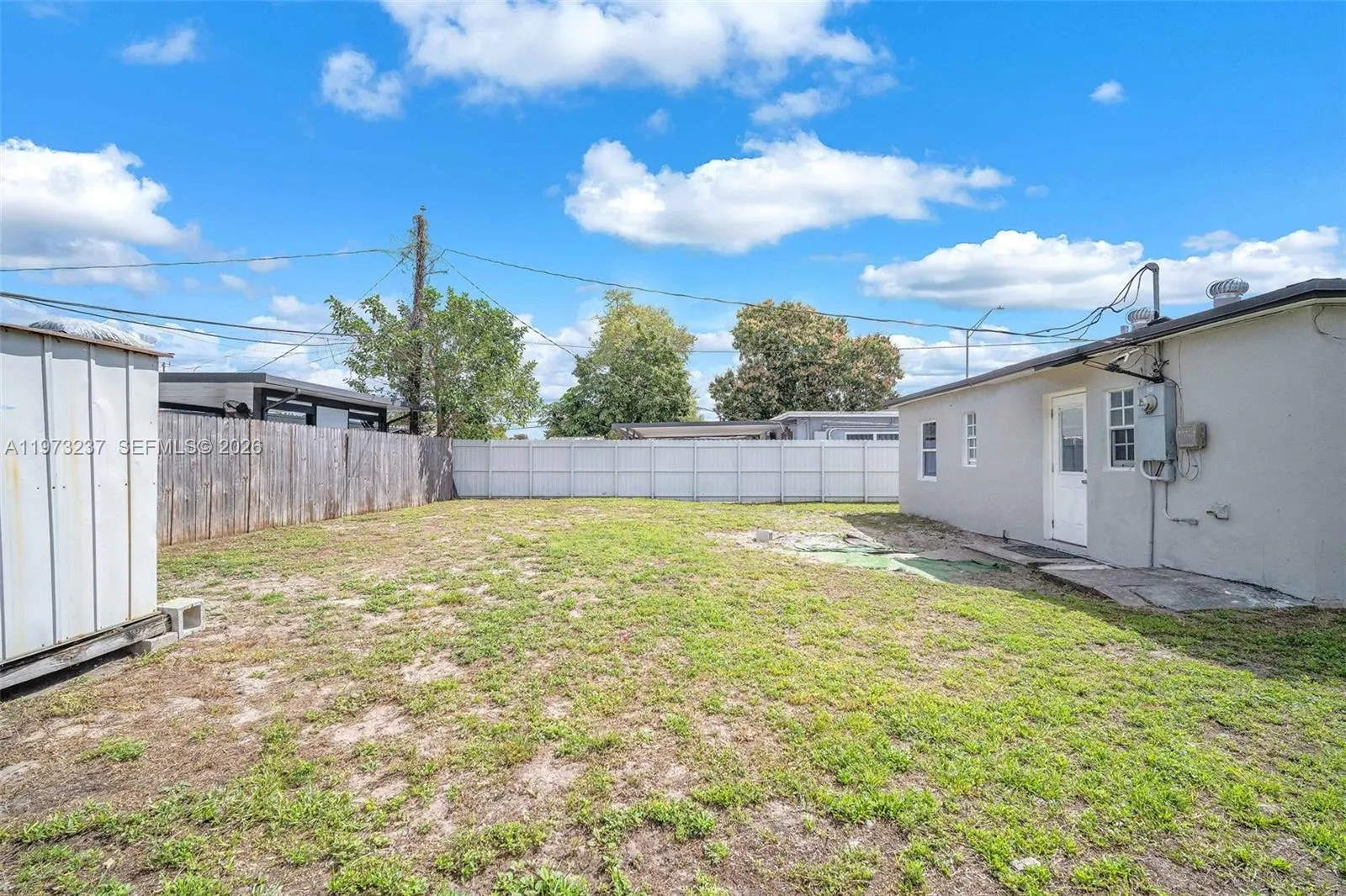2521 Nw 151st St, Miami Gardens, Florida 33054, Miami Gardens, Florida 33054, 2 Bedrooms Bedrooms, ,1 BathroomBathrooms,Residential,For Sale,2521 Nw 151st St, Miami Gardens, Florida 33054,A11973237