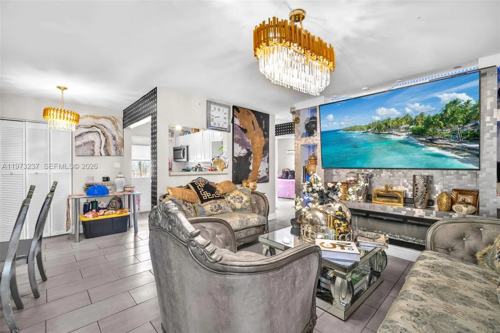 2521 Nw 151st St, Miami Gardens, Florida 33054, Miami Gardens, Florida 33054, 2 Bedrooms Bedrooms, ,1 BathroomBathrooms,Residential,For Sale,2521 Nw 151st St, Miami Gardens, Florida 33054,A11973237