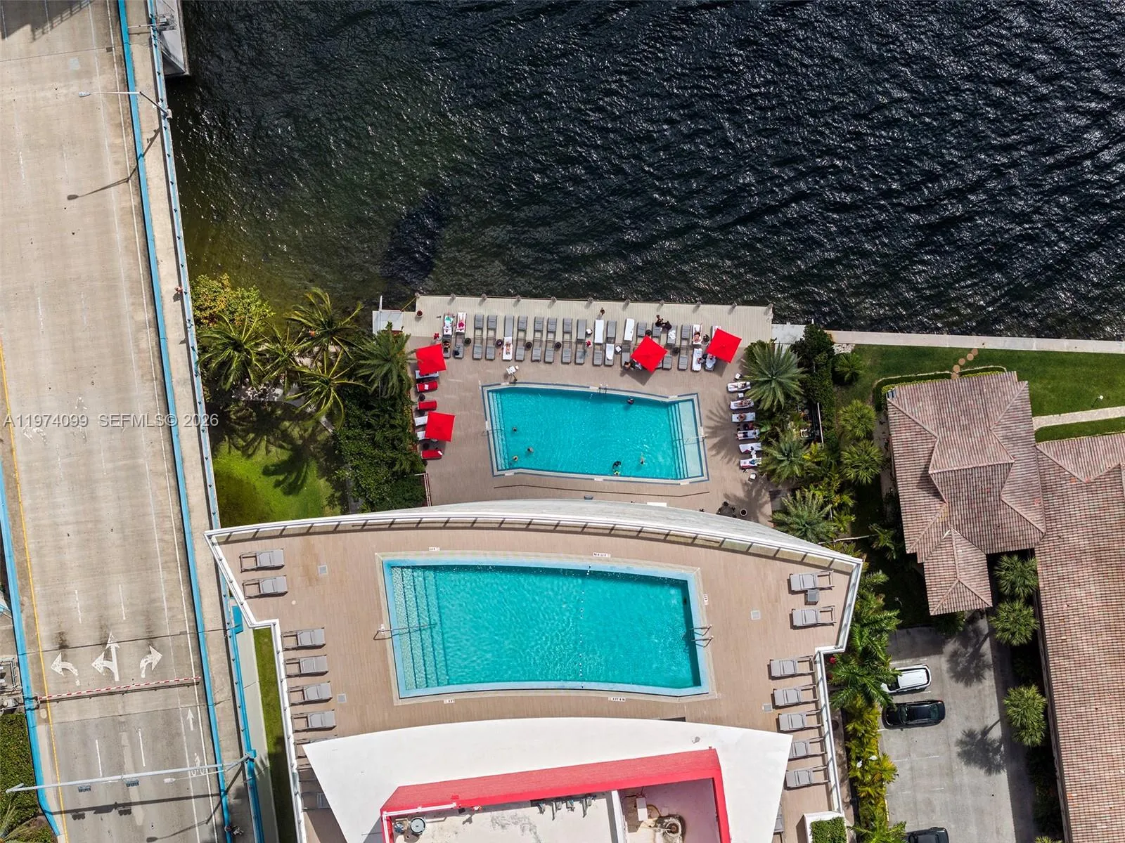 2602 E Hallandale Beach Blvd R2806, Hallandale Bea, Hallandale Beach, Florida 33009, 2 Bedrooms Bedrooms, ,2 BathroomsBathrooms,Residential,For Sale,2602 E Hallandale Beach Blvd R2806, Hallandale Bea,A11974099