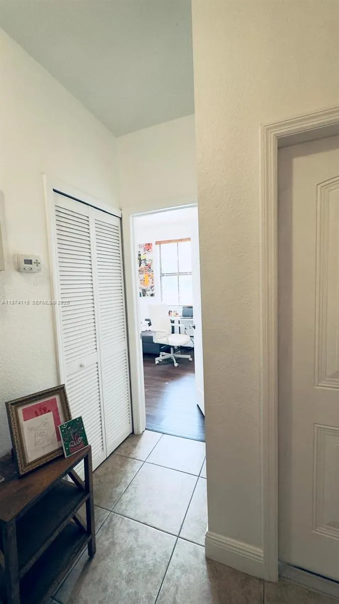 10131 Nw 10th St 0, Miami, Florida 33172, Miami, Florida 33172, 3 Bedrooms Bedrooms, ,2 BathroomsBathrooms,Residential Lease,For Rent,10131 Nw 10th St 0, Miami, Florida 33172,A11974115