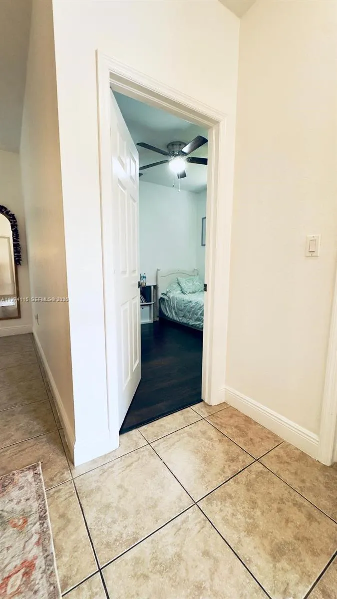 10131 Nw 10th St 0, Miami, Florida 33172, Miami, Florida 33172, 3 Bedrooms Bedrooms, ,2 BathroomsBathrooms,Residential Lease,For Rent,10131 Nw 10th St 0, Miami, Florida 33172,A11974115