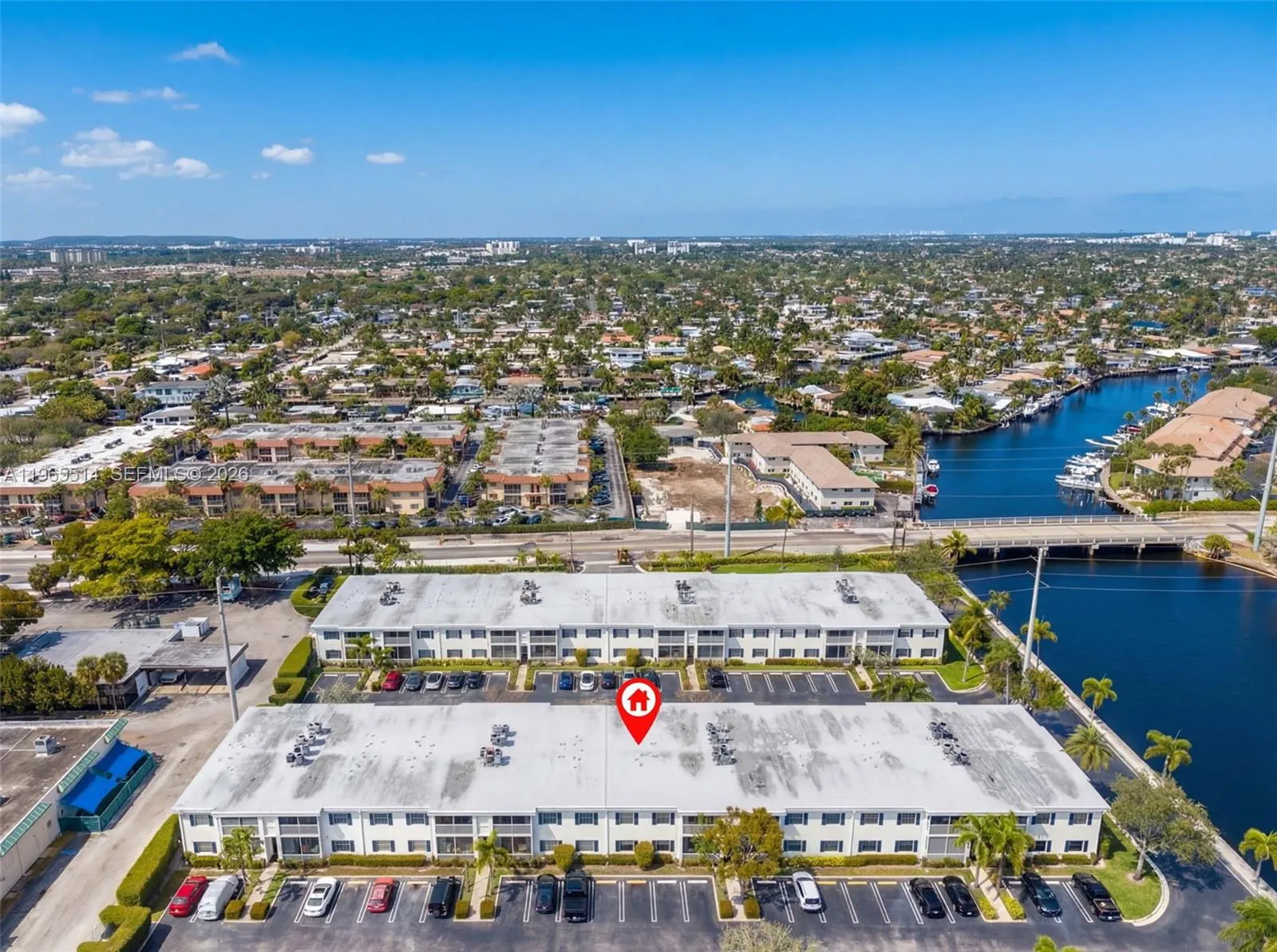 170 Cypress Club Dr 712, Pompano Beach, Florida 33, Pompano Beach, Florida 33060, 2 Bedrooms Bedrooms, ,2 BathroomsBathrooms,Residential,For Sale,170 Cypress Club Dr 712, Pompano Beach, Florida 33,A11965514