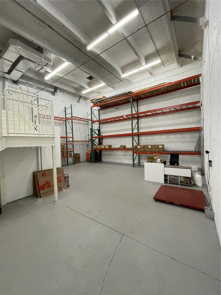 5930 Nw 99th Ave 5, Doral, Florida 33178, Doral, Florida 33178, ,Commercial Sale,For Sale,5930 Nw 99th Ave 5, Doral, Florida 33178,A11972500