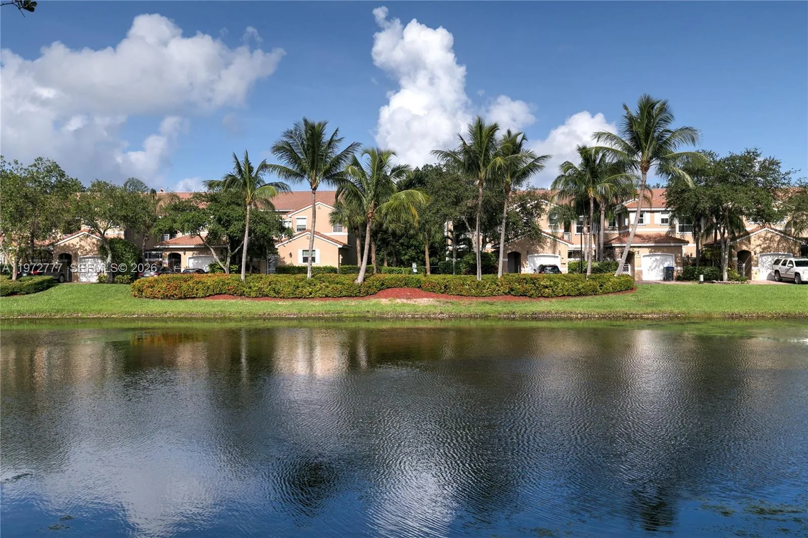 1110 Lemonwood St, Hollywood, Florida 33019, Hollywood, Florida 33019, 3 Bedrooms Bedrooms, ,2 BathroomsBathrooms,Residential,For Sale,1110 Lemonwood St, Hollywood, Florida 33019,A11972777