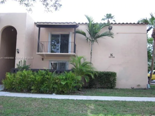 10738 N Kendall Dr K-20, Miami, Florida 33176, Miami, Florida 33176, 2 Bedrooms Bedrooms, ,1 BathroomBathrooms,Residential Lease,For Rent,10738 N Kendall Dr K-20, Miami, Florida 33176,A11969468