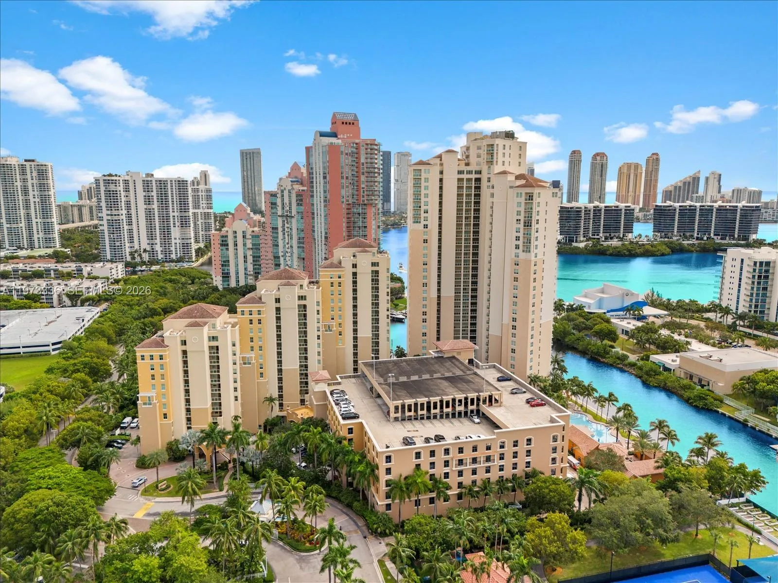 3340 Ne 190th St 204, Aventura, Florida 33180, Aventura, Florida 33180, 2 Bedrooms Bedrooms, ,3 BathroomsBathrooms,Residential,For Sale,3340 Ne 190th St 204, Aventura, Florida 33180,A11973336