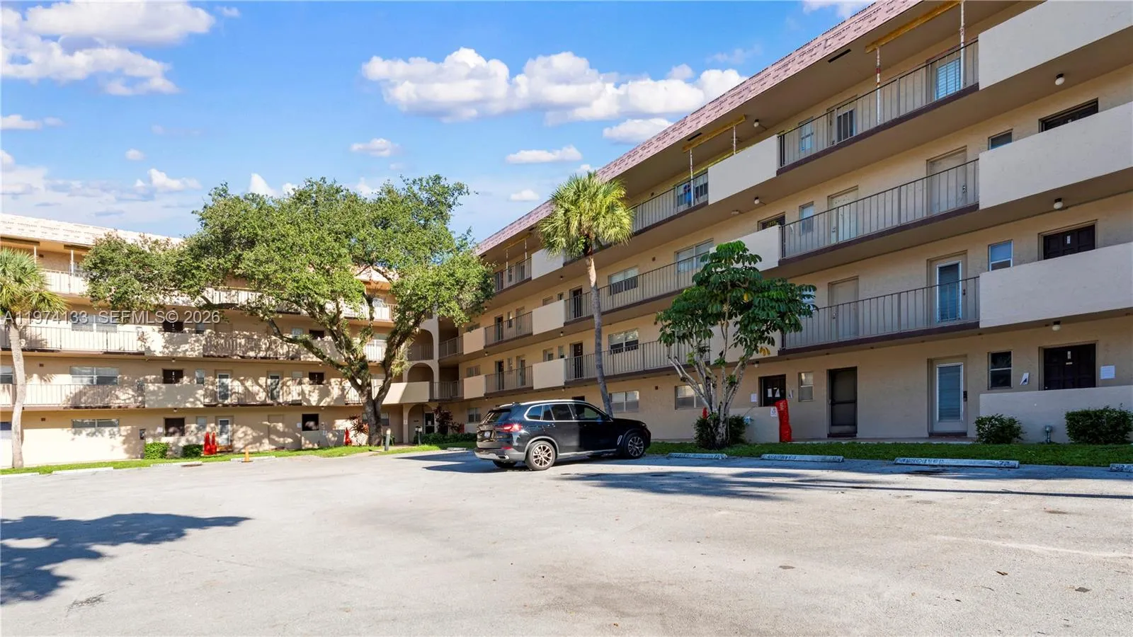 6301 N Falls Cir Dr 206, Lauderhill, Florida 33319, Lauderhill, Florida 33319, 1 Bedroom Bedrooms, ,1 BathroomBathrooms,Residential,For Sale,6301 N Falls Cir Dr 206, Lauderhill, Florida 33319,A11974133