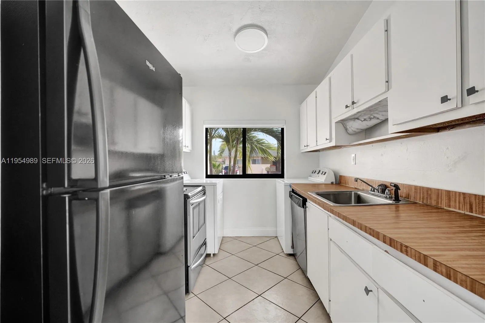 12216 Sw 110th Ln, Miami, Florida 33186, Miami, Florida 33186, 3 Bedrooms Bedrooms, ,1 BathroomBathrooms,Residential,For Sale,12216 Sw 110th Ln, Miami, Florida 33186,A11954989
