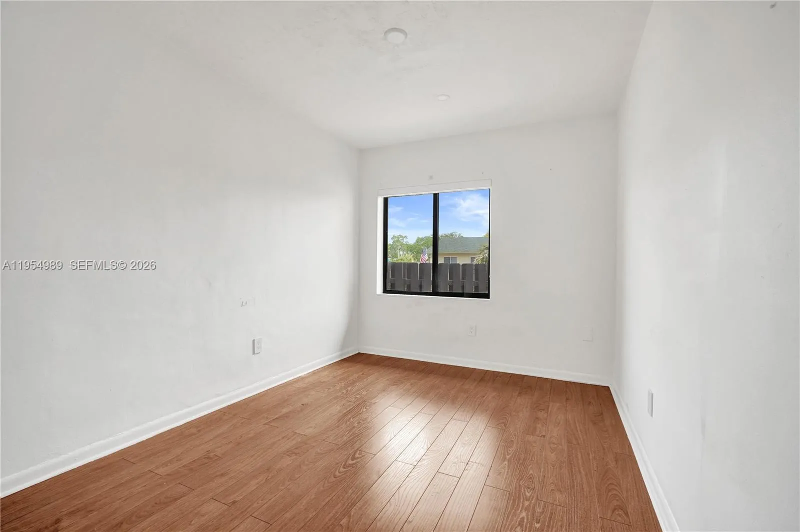 12216 Sw 110th Ln, Miami, Florida 33186, Miami, Florida 33186, 3 Bedrooms Bedrooms, ,1 BathroomBathrooms,Residential,For Sale,12216 Sw 110th Ln, Miami, Florida 33186,A11954989