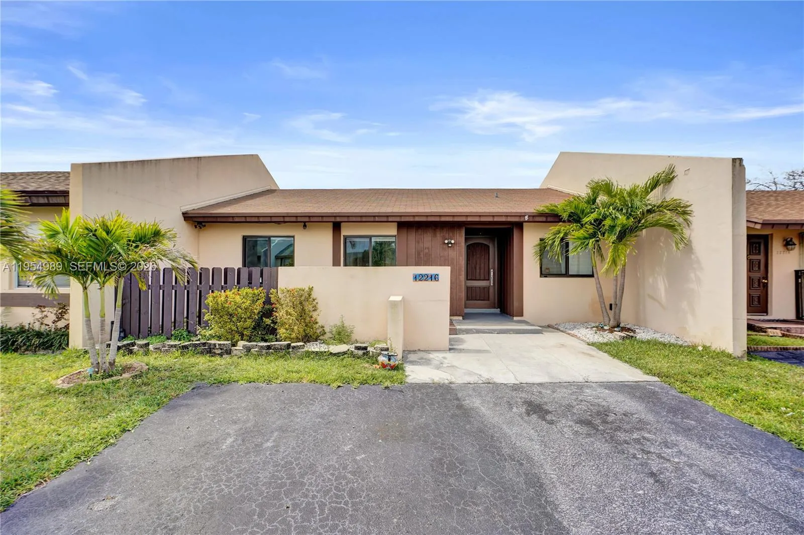 12216 Sw 110th Ln, Miami, Florida 33186, Miami, Florida 33186, 3 Bedrooms Bedrooms, ,1 BathroomBathrooms,Residential,For Sale,12216 Sw 110th Ln, Miami, Florida 33186,A11954989