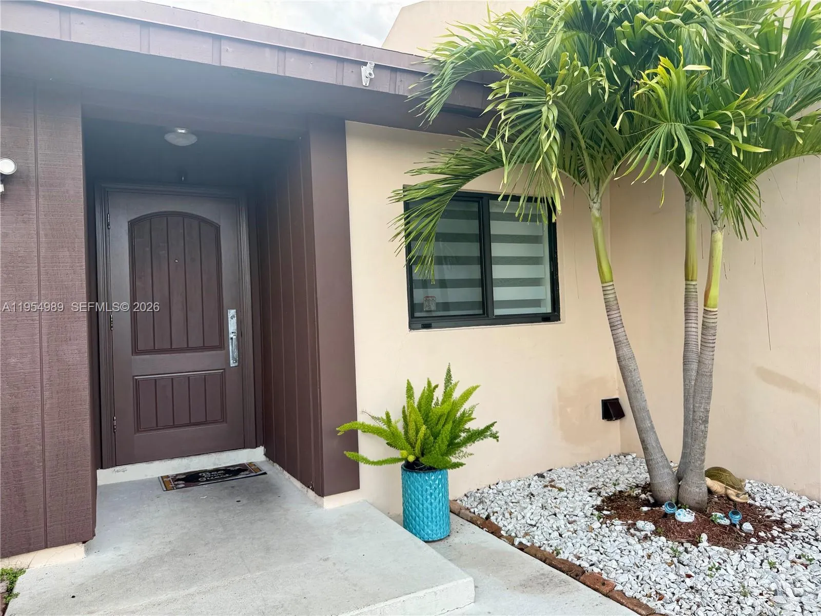 12216 Sw 110th Ln, Miami, Florida 33186, Miami, Florida 33186, 3 Bedrooms Bedrooms, ,1 BathroomBathrooms,Residential,For Sale,12216 Sw 110th Ln, Miami, Florida 33186,A11954989