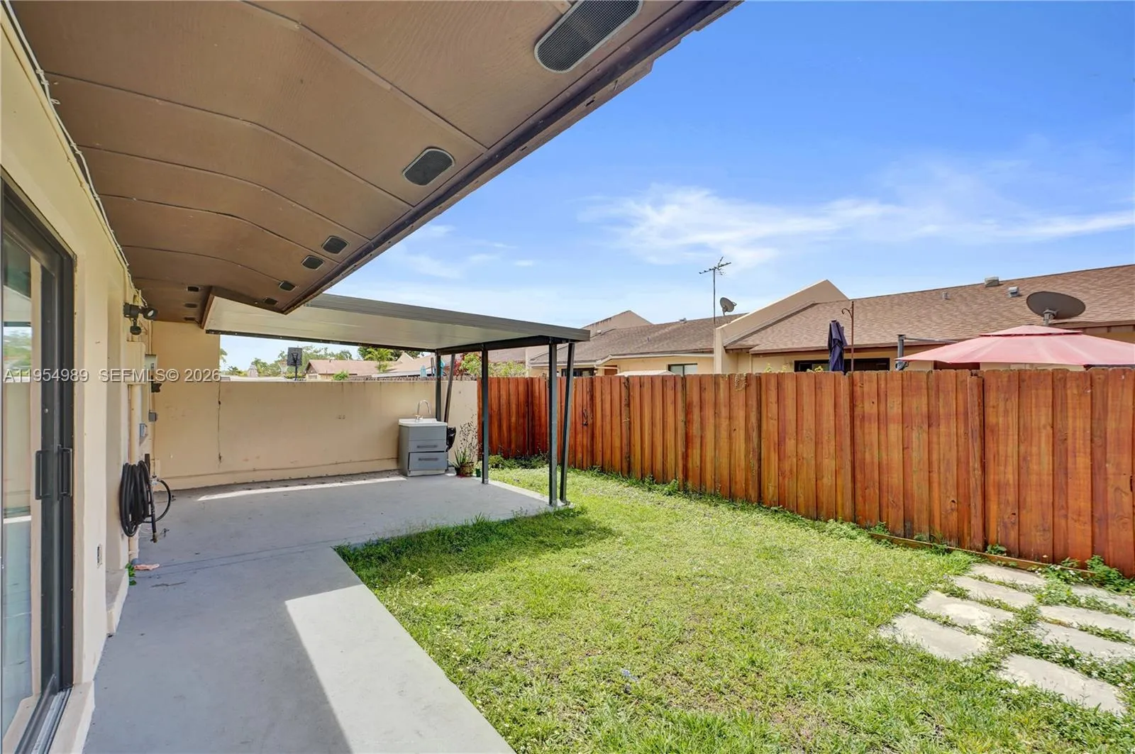 12216 Sw 110th Ln, Miami, Florida 33186, Miami, Florida 33186, 3 Bedrooms Bedrooms, ,1 BathroomBathrooms,Residential,For Sale,12216 Sw 110th Ln, Miami, Florida 33186,A11954989