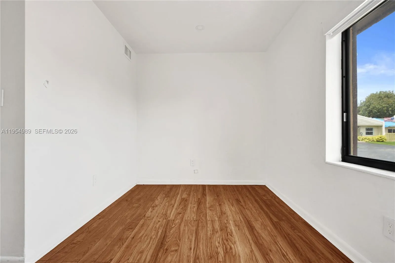 12216 Sw 110th Ln, Miami, Florida 33186, Miami, Florida 33186, 3 Bedrooms Bedrooms, ,1 BathroomBathrooms,Residential,For Sale,12216 Sw 110th Ln, Miami, Florida 33186,A11954989