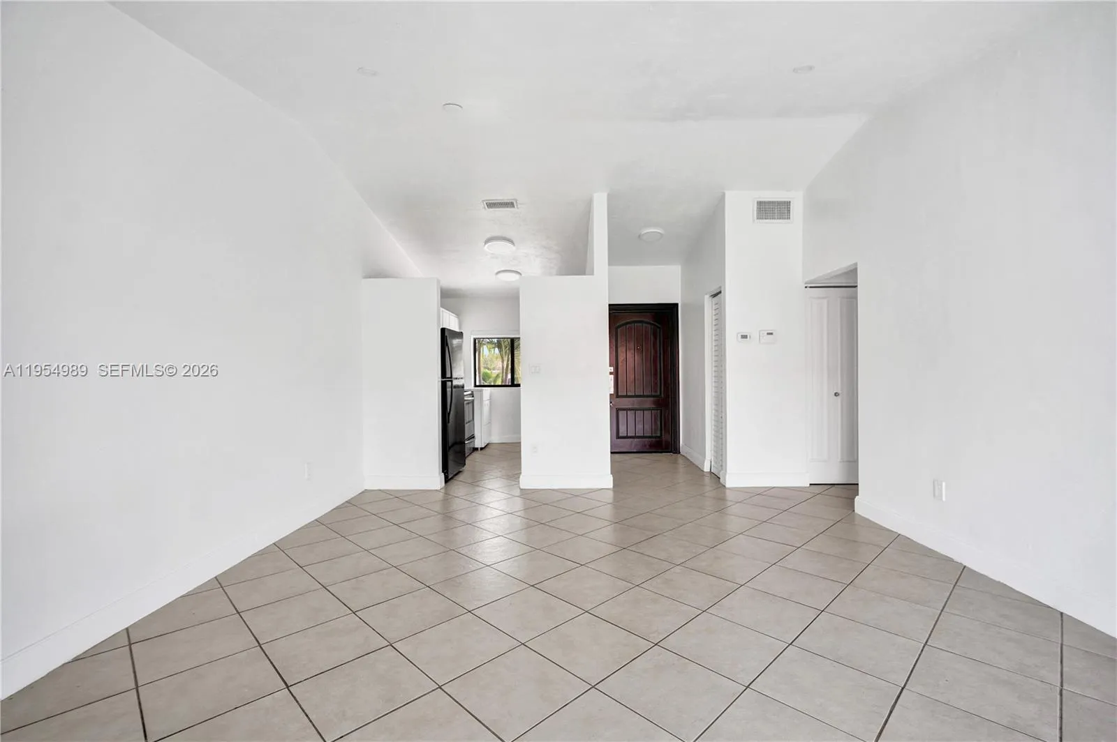 12216 Sw 110th Ln, Miami, Florida 33186, Miami, Florida 33186, 3 Bedrooms Bedrooms, ,1 BathroomBathrooms,Residential,For Sale,12216 Sw 110th Ln, Miami, Florida 33186,A11954989