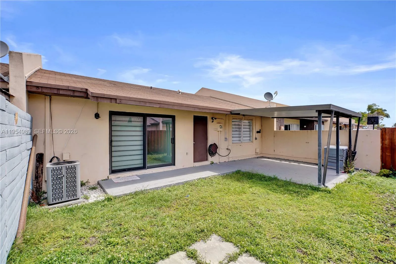 12216 Sw 110th Ln, Miami, Florida 33186, Miami, Florida 33186, 3 Bedrooms Bedrooms, ,1 BathroomBathrooms,Residential,For Sale,12216 Sw 110th Ln, Miami, Florida 33186,A11954989