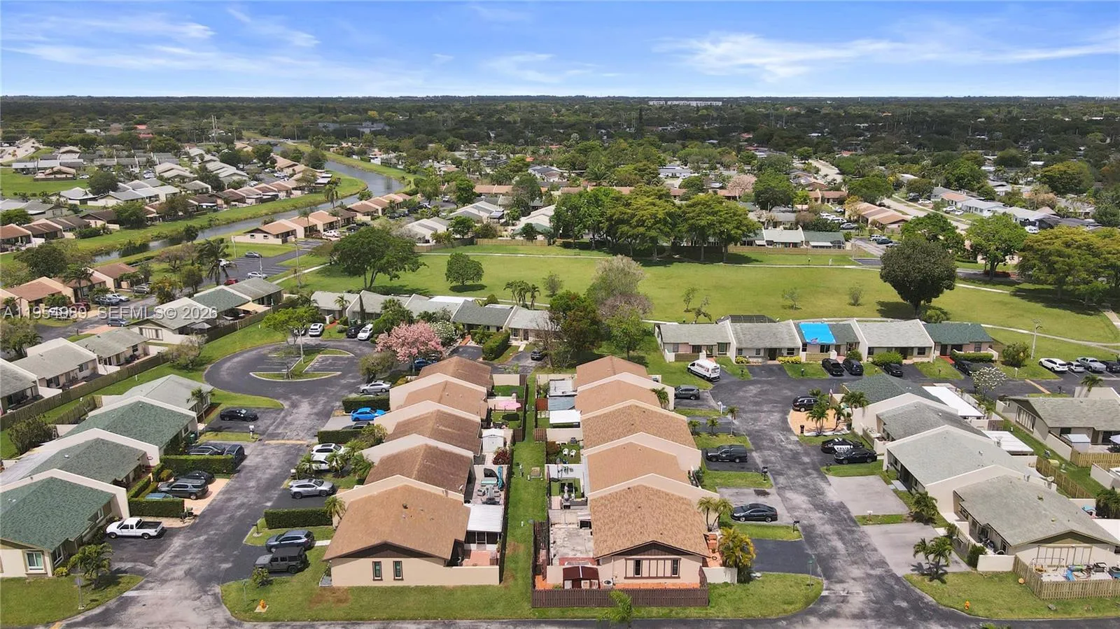 12216 Sw 110th Ln, Miami, Florida 33186, Miami, Florida 33186, 3 Bedrooms Bedrooms, ,1 BathroomBathrooms,Residential,For Sale,12216 Sw 110th Ln, Miami, Florida 33186,A11954989