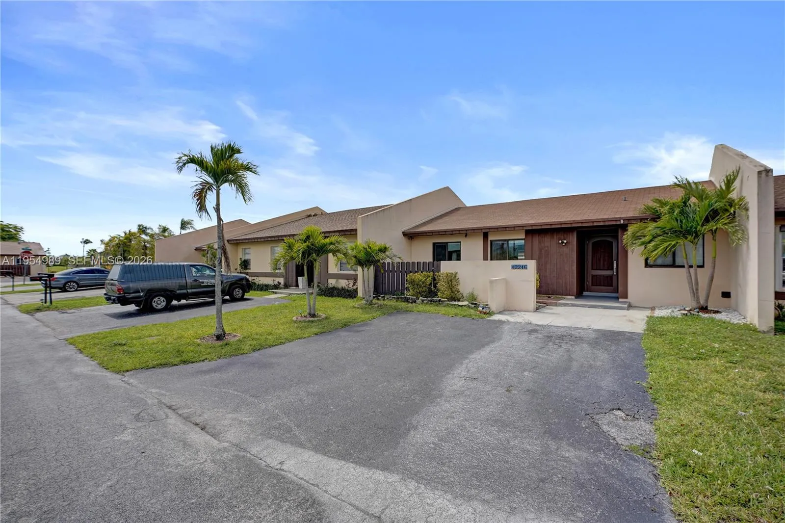 12216 Sw 110th Ln, Miami, Florida 33186, Miami, Florida 33186, 3 Bedrooms Bedrooms, ,1 BathroomBathrooms,Residential,For Sale,12216 Sw 110th Ln, Miami, Florida 33186,A11954989