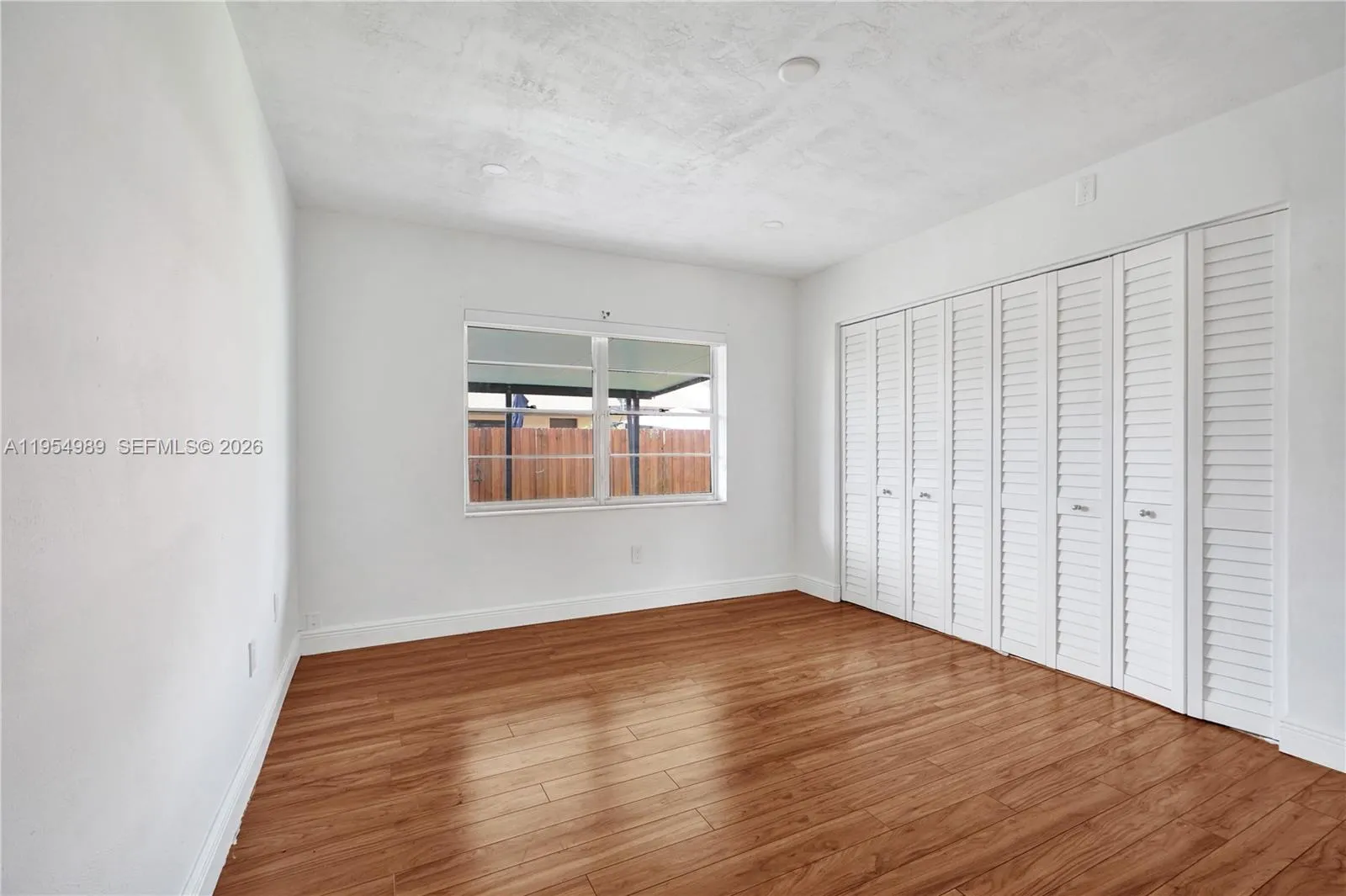 12216 Sw 110th Ln, Miami, Florida 33186, Miami, Florida 33186, 3 Bedrooms Bedrooms, ,1 BathroomBathrooms,Residential,For Sale,12216 Sw 110th Ln, Miami, Florida 33186,A11954989
