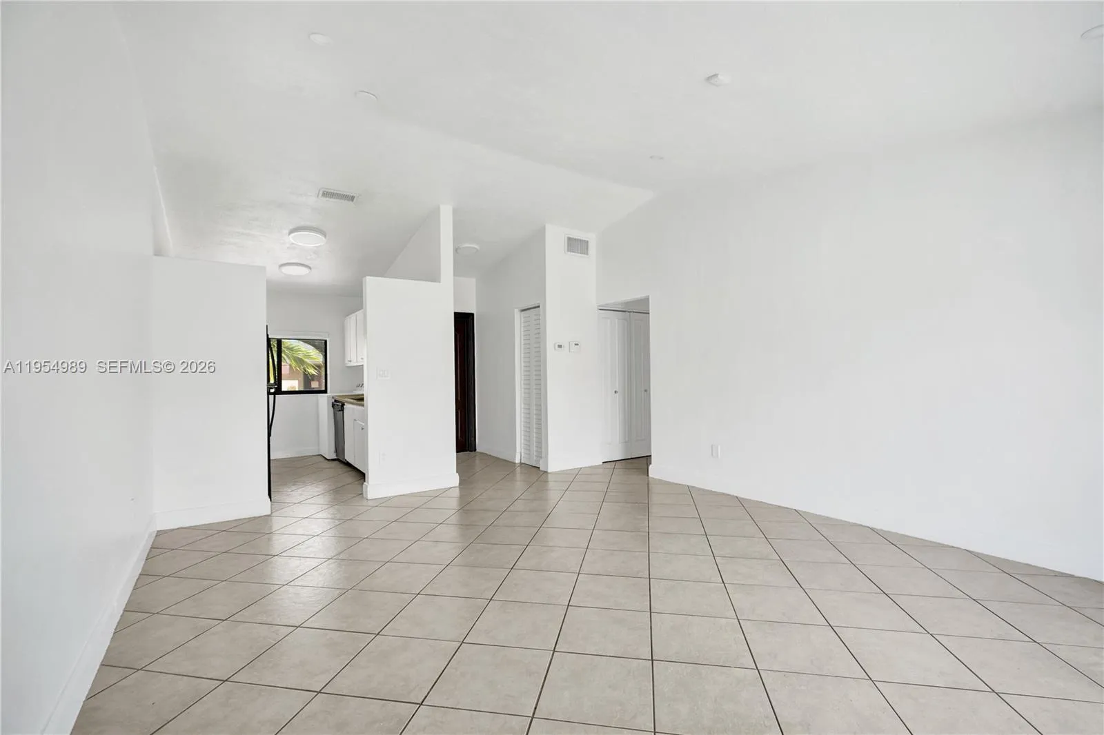 12216 Sw 110th Ln, Miami, Florida 33186, Miami, Florida 33186, 3 Bedrooms Bedrooms, ,1 BathroomBathrooms,Residential,For Sale,12216 Sw 110th Ln, Miami, Florida 33186,A11954989