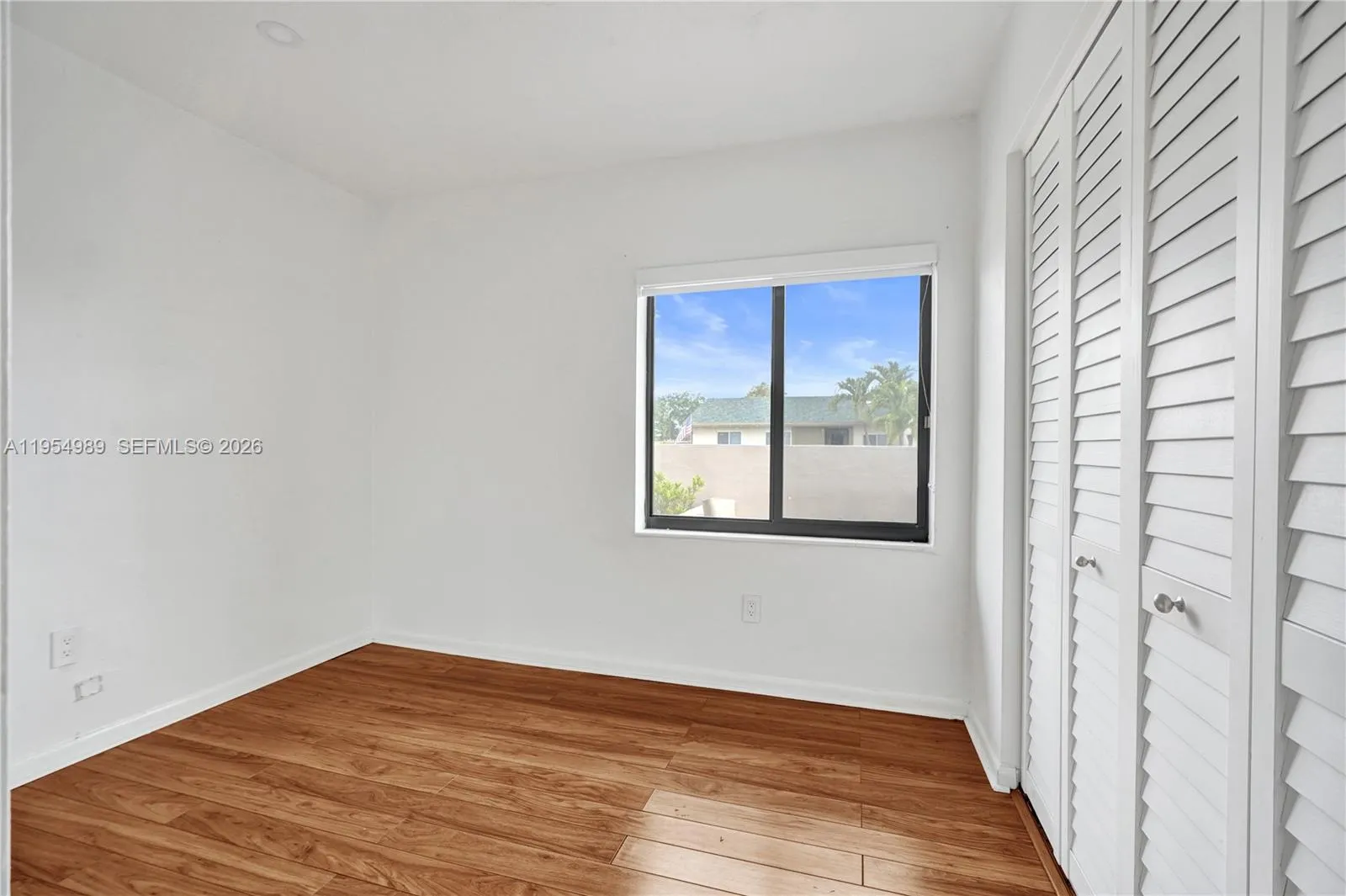 12216 Sw 110th Ln, Miami, Florida 33186, Miami, Florida 33186, 3 Bedrooms Bedrooms, ,1 BathroomBathrooms,Residential,For Sale,12216 Sw 110th Ln, Miami, Florida 33186,A11954989