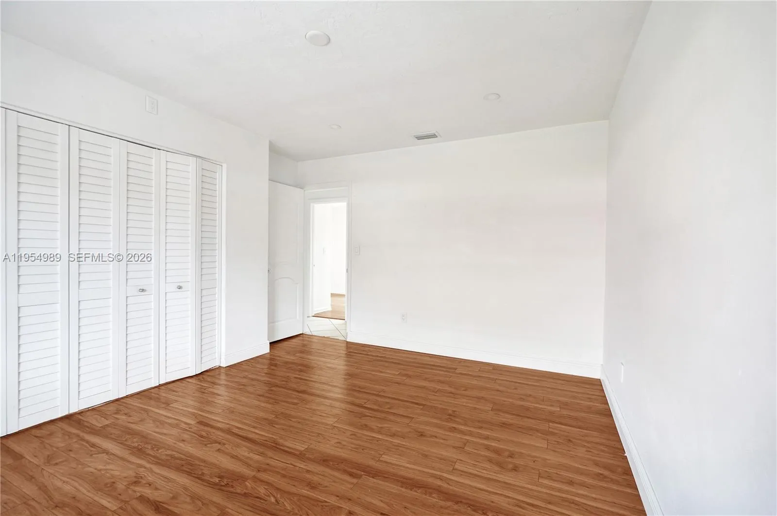 12216 Sw 110th Ln, Miami, Florida 33186, Miami, Florida 33186, 3 Bedrooms Bedrooms, ,1 BathroomBathrooms,Residential,For Sale,12216 Sw 110th Ln, Miami, Florida 33186,A11954989