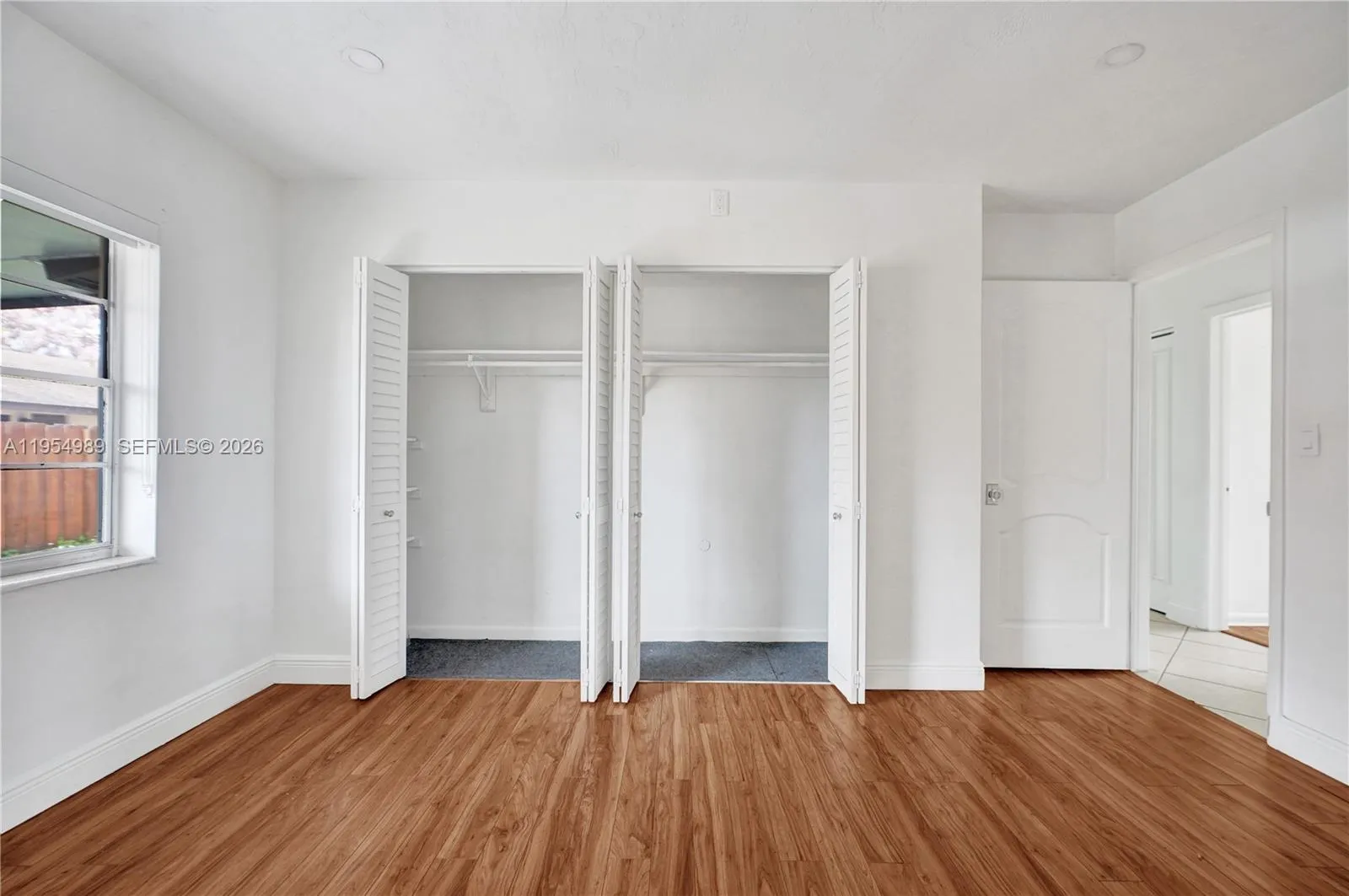 12216 Sw 110th Ln, Miami, Florida 33186, Miami, Florida 33186, 3 Bedrooms Bedrooms, ,1 BathroomBathrooms,Residential,For Sale,12216 Sw 110th Ln, Miami, Florida 33186,A11954989