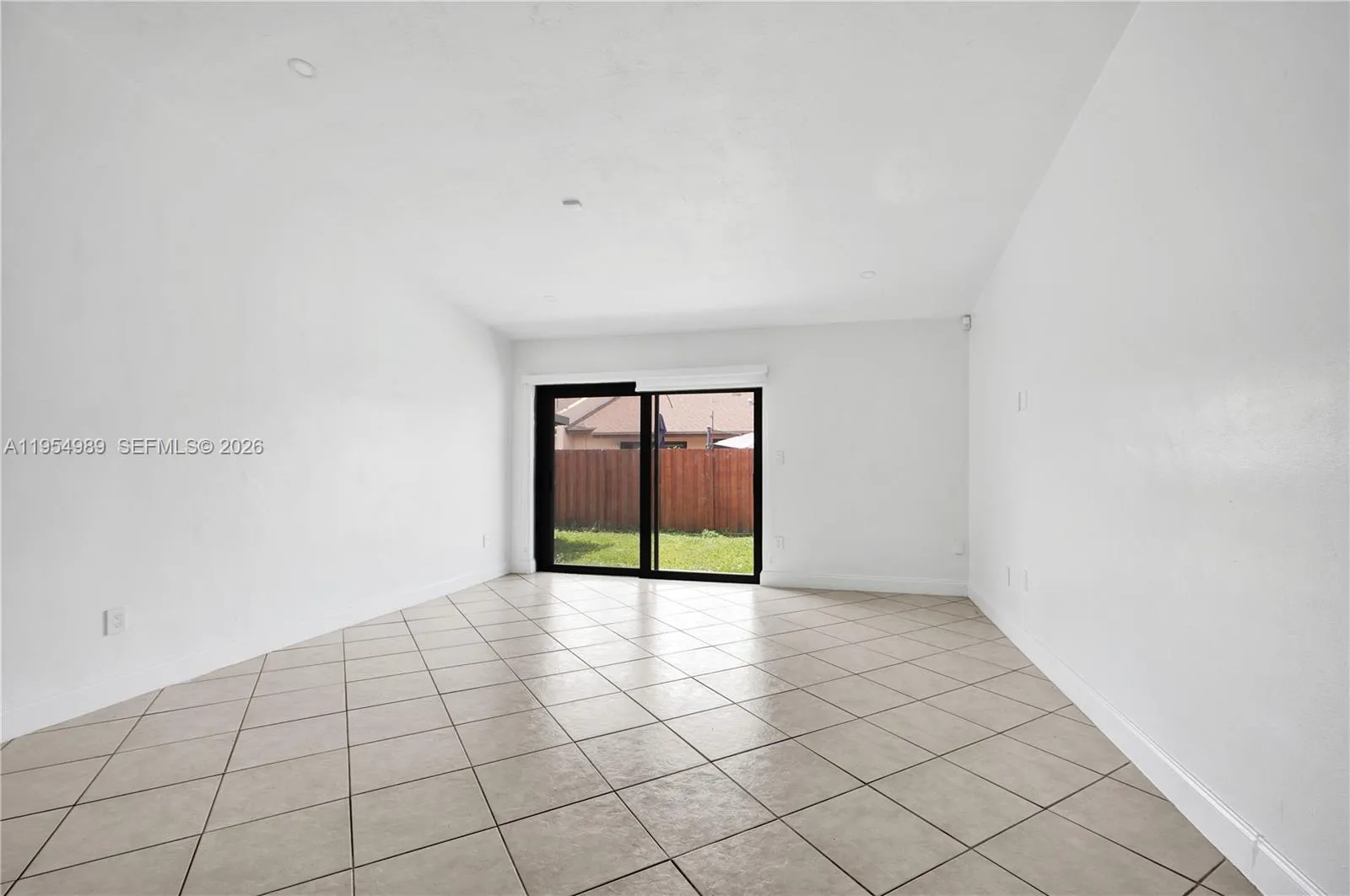 12216 Sw 110th Ln, Miami, Florida 33186, Miami, Florida 33186, 3 Bedrooms Bedrooms, ,1 BathroomBathrooms,Residential,For Sale,12216 Sw 110th Ln, Miami, Florida 33186,A11954989