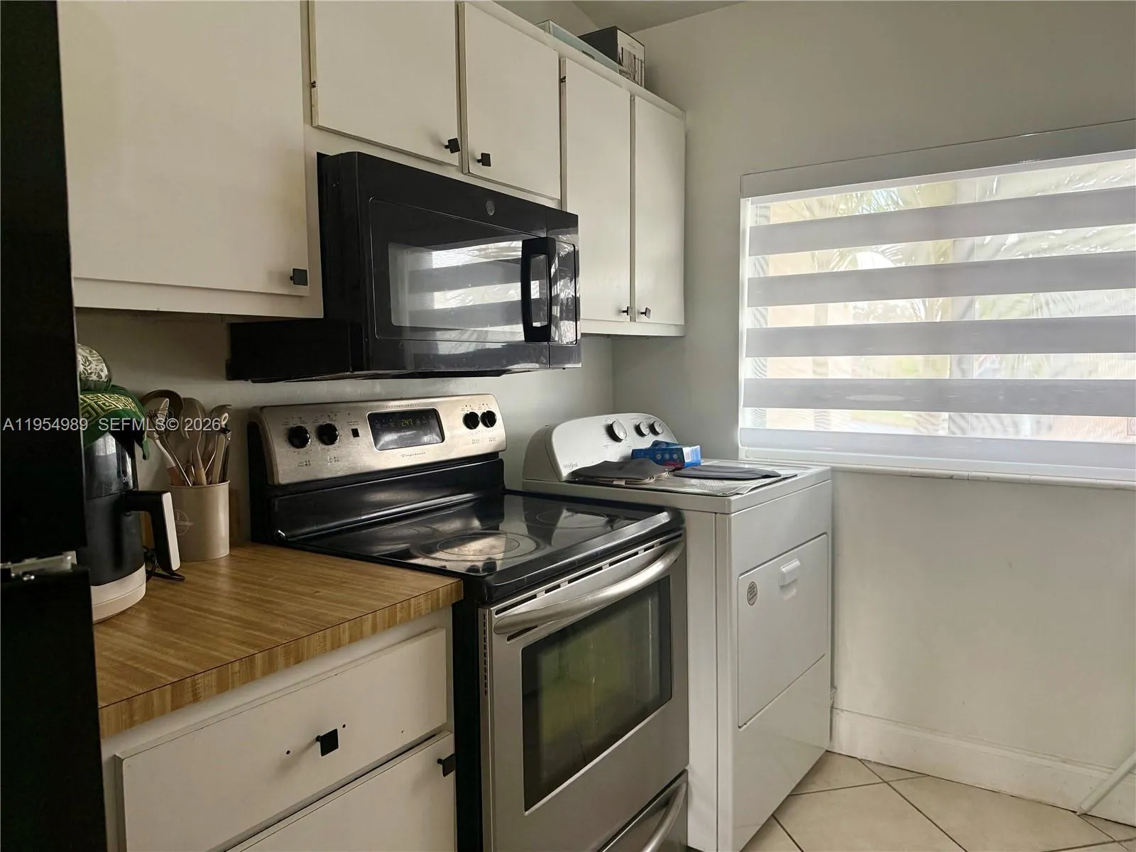12216 Sw 110th Ln, Miami, Florida 33186, Miami, Florida 33186, 3 Bedrooms Bedrooms, ,1 BathroomBathrooms,Residential,For Sale,12216 Sw 110th Ln, Miami, Florida 33186,A11954989