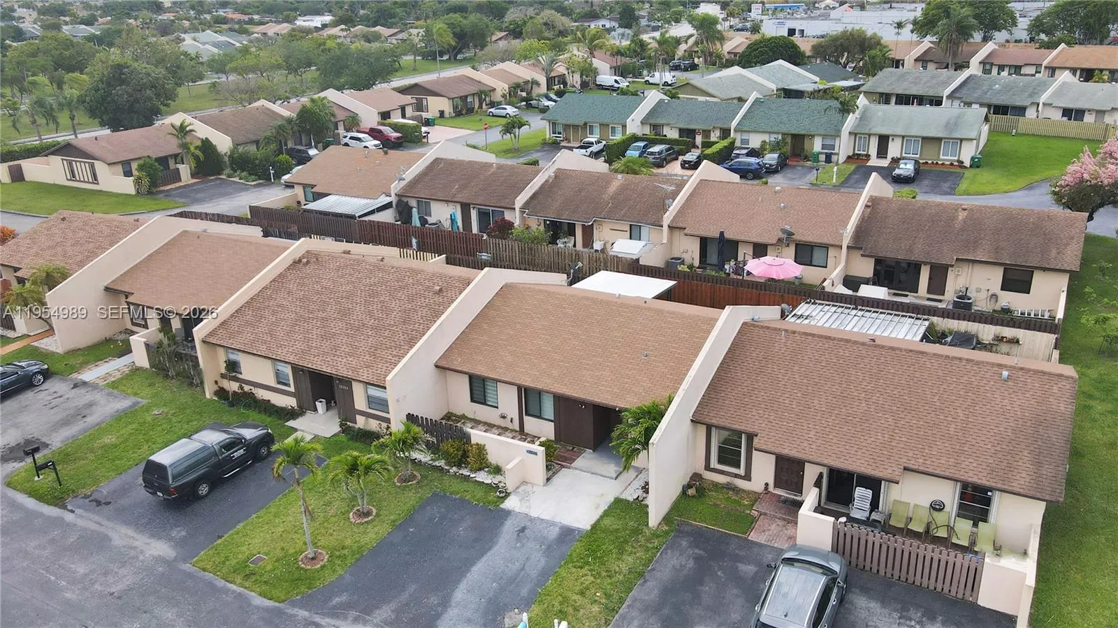 12216 Sw 110th Ln, Miami, Florida 33186, Miami, Florida 33186, 3 Bedrooms Bedrooms, ,1 BathroomBathrooms,Residential,For Sale,12216 Sw 110th Ln, Miami, Florida 33186,A11954989