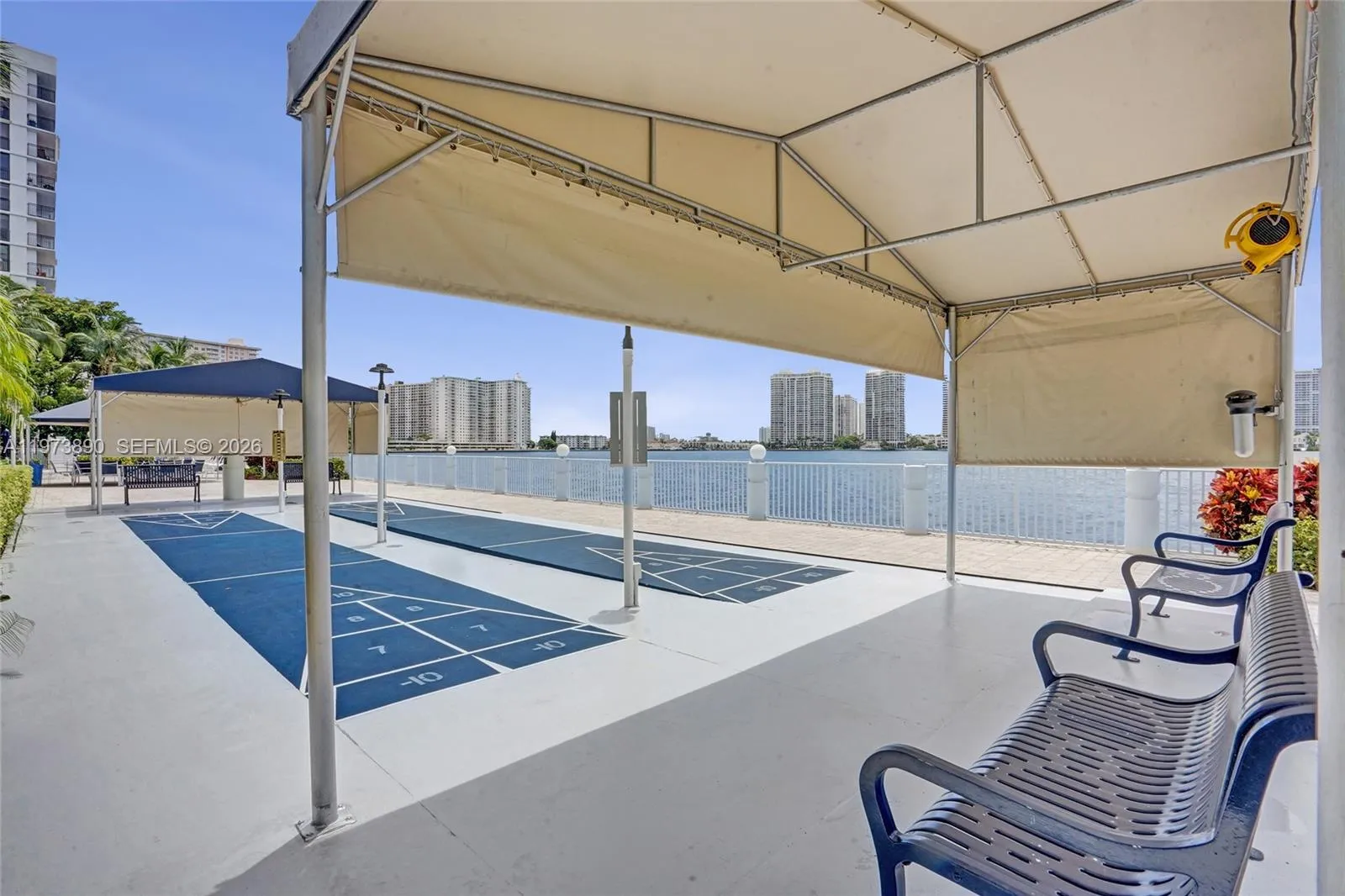17700 N Bay Rd 805, Sunny Isles Beach, Florida 331, Sunny Isles Beach, Florida 33160, 2 Bedrooms Bedrooms, ,2 BathroomsBathrooms,Residential,For Sale,17700 N Bay Rd 805, Sunny Isles Beach, Florida 331,A11973890