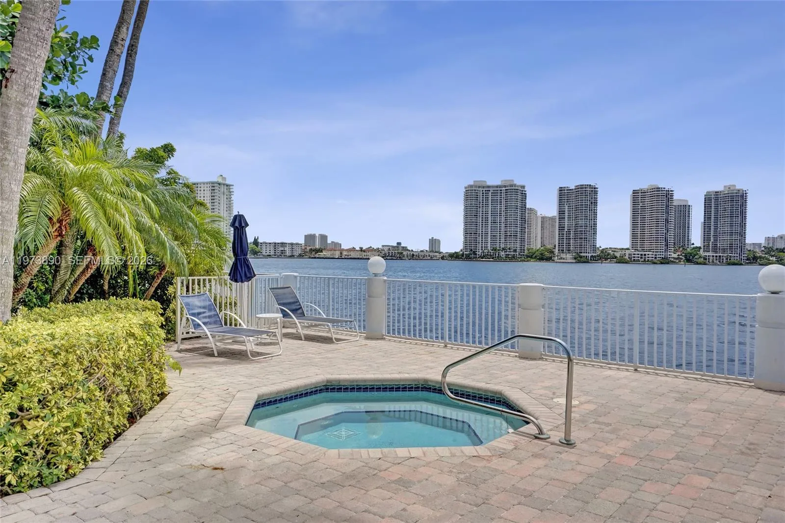 17700 N Bay Rd 805, Sunny Isles Beach, Florida 331, Sunny Isles Beach, Florida 33160, 2 Bedrooms Bedrooms, ,2 BathroomsBathrooms,Residential,For Sale,17700 N Bay Rd 805, Sunny Isles Beach, Florida 331,A11973890