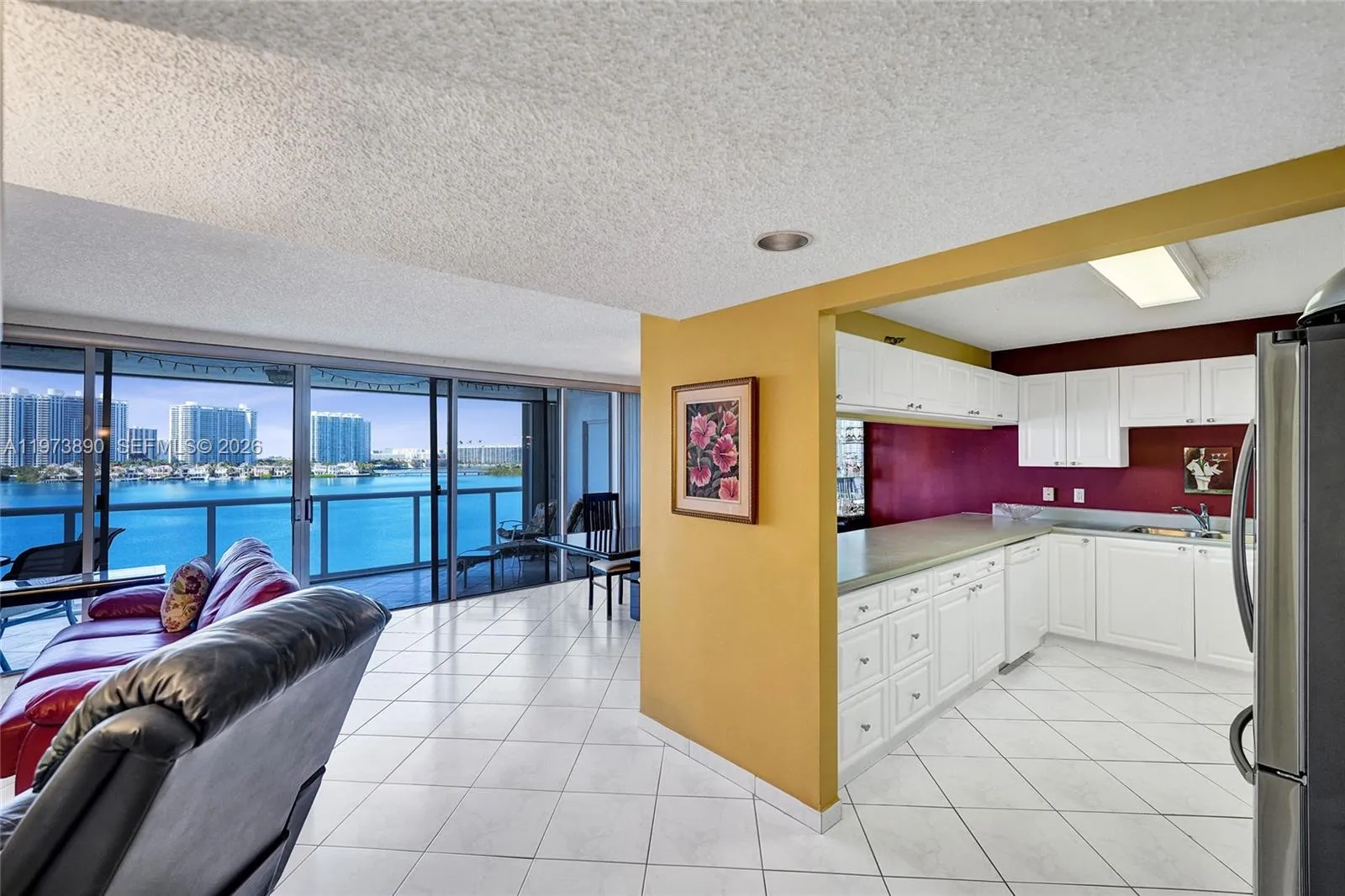 17700 N Bay Rd 805, Sunny Isles Beach, Florida 331, Sunny Isles Beach, Florida 33160, 2 Bedrooms Bedrooms, ,2 BathroomsBathrooms,Residential,For Sale,17700 N Bay Rd 805, Sunny Isles Beach, Florida 331,A11973890