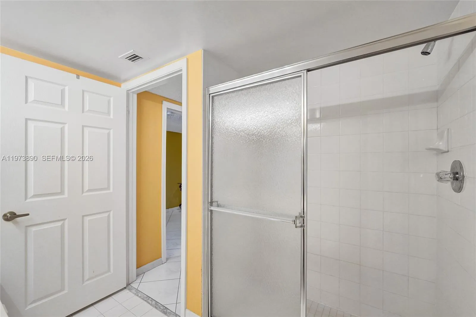 17700 N Bay Rd 805, Sunny Isles Beach, Florida 331, Sunny Isles Beach, Florida 33160, 2 Bedrooms Bedrooms, ,2 BathroomsBathrooms,Residential,For Sale,17700 N Bay Rd 805, Sunny Isles Beach, Florida 331,A11973890