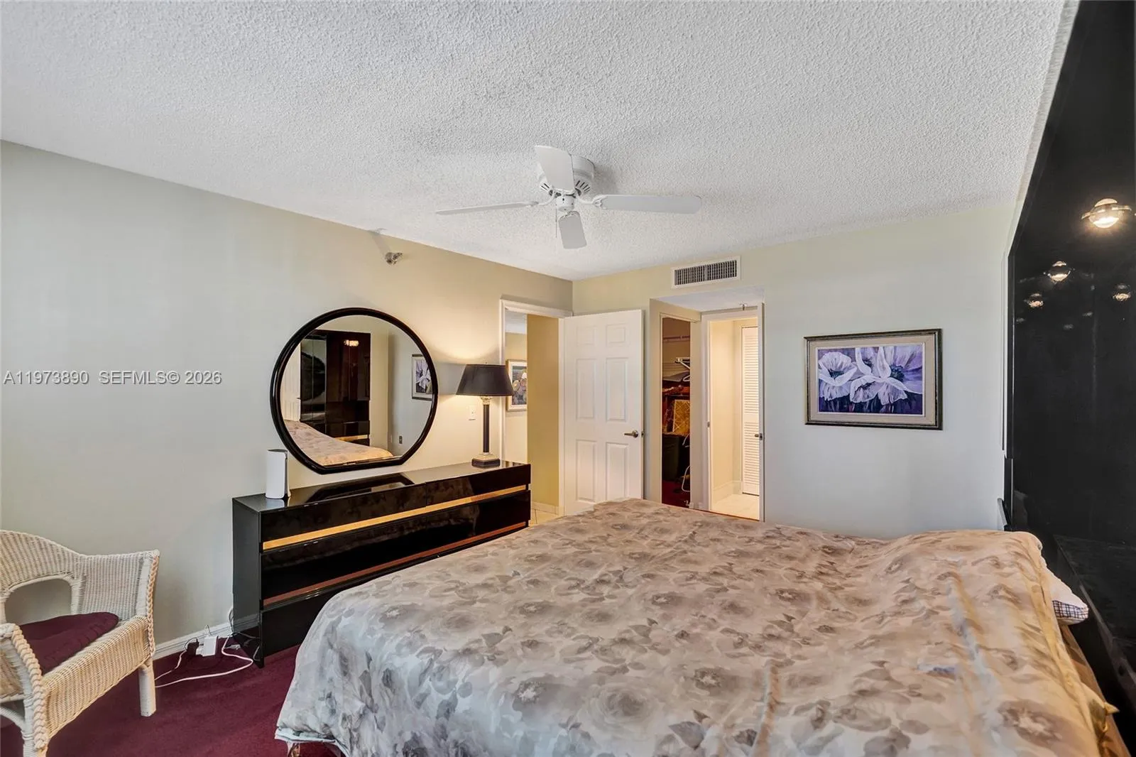 17700 N Bay Rd 805, Sunny Isles Beach, Florida 331, Sunny Isles Beach, Florida 33160, 2 Bedrooms Bedrooms, ,2 BathroomsBathrooms,Residential,For Sale,17700 N Bay Rd 805, Sunny Isles Beach, Florida 331,A11973890