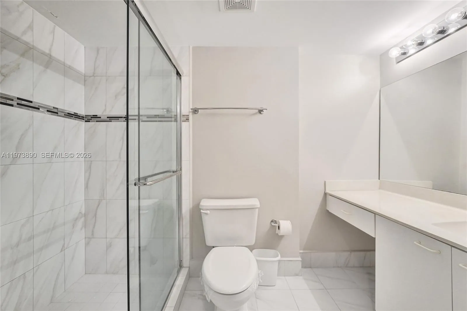 17700 N Bay Rd 805, Sunny Isles Beach, Florida 331, Sunny Isles Beach, Florida 33160, 2 Bedrooms Bedrooms, ,2 BathroomsBathrooms,Residential,For Sale,17700 N Bay Rd 805, Sunny Isles Beach, Florida 331,A11973890