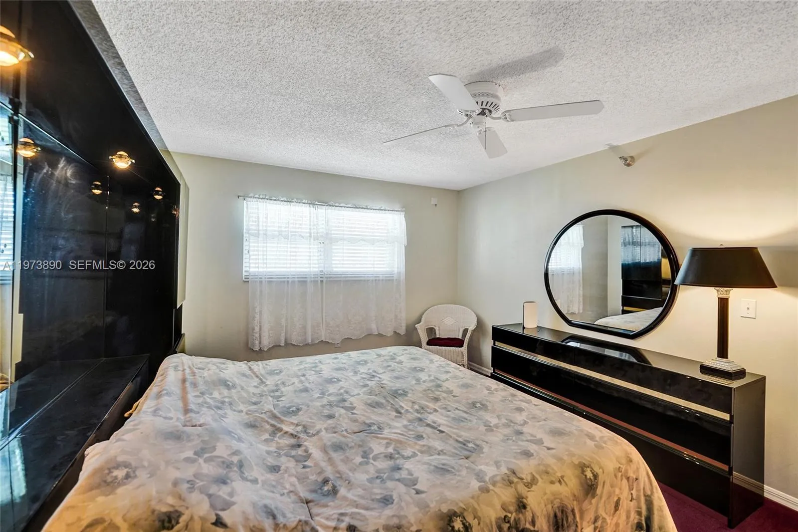 17700 N Bay Rd 805, Sunny Isles Beach, Florida 331, Sunny Isles Beach, Florida 33160, 2 Bedrooms Bedrooms, ,2 BathroomsBathrooms,Residential,For Sale,17700 N Bay Rd 805, Sunny Isles Beach, Florida 331,A11973890