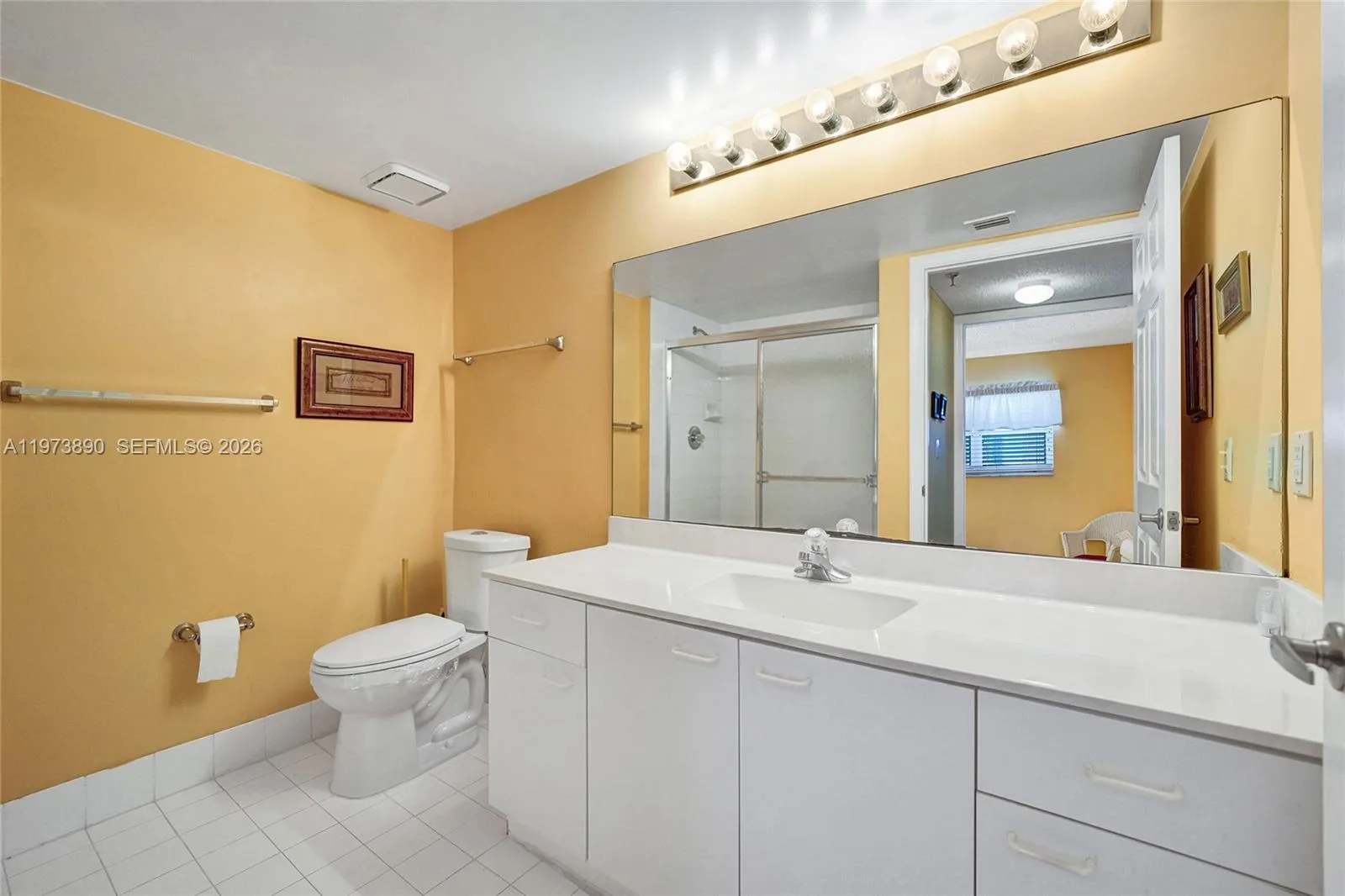 17700 N Bay Rd 805, Sunny Isles Beach, Florida 331, Sunny Isles Beach, Florida 33160, 2 Bedrooms Bedrooms, ,2 BathroomsBathrooms,Residential,For Sale,17700 N Bay Rd 805, Sunny Isles Beach, Florida 331,A11973890