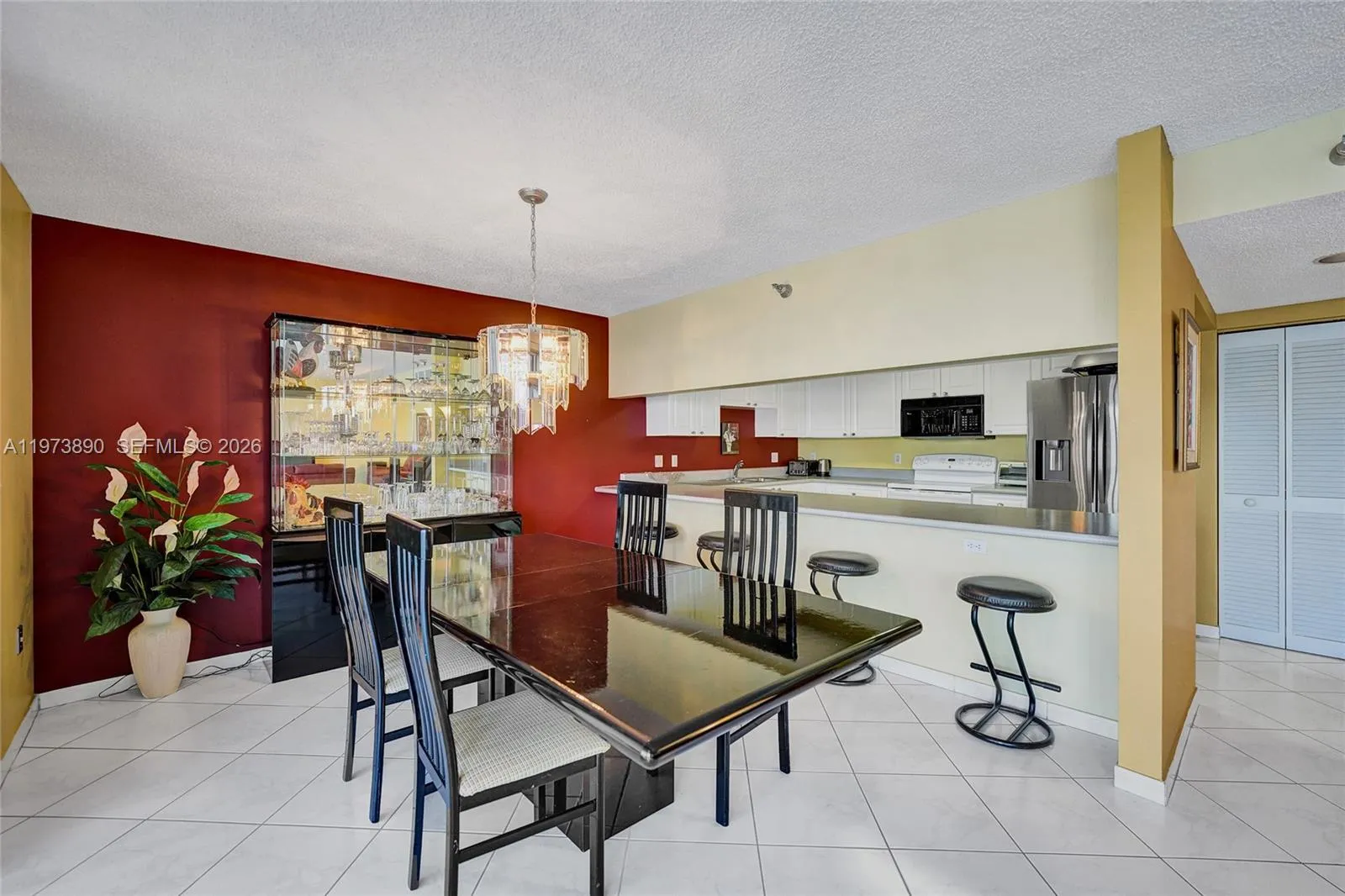 17700 N Bay Rd 805, Sunny Isles Beach, Florida 331, Sunny Isles Beach, Florida 33160, 2 Bedrooms Bedrooms, ,2 BathroomsBathrooms,Residential,For Sale,17700 N Bay Rd 805, Sunny Isles Beach, Florida 331,A11973890
