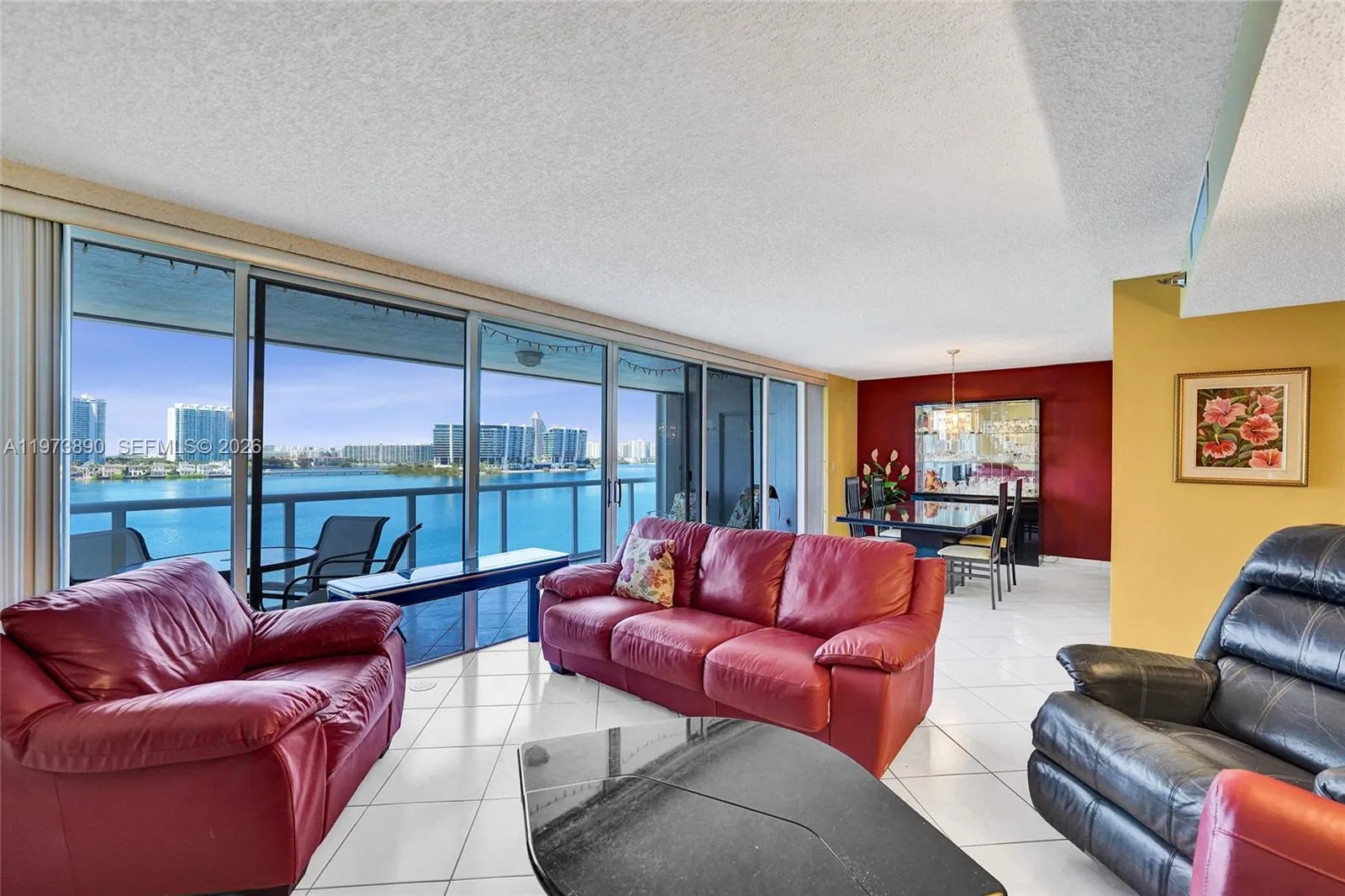 17700 N Bay Rd 805, Sunny Isles Beach, Florida 331, Sunny Isles Beach, Florida 33160, 2 Bedrooms Bedrooms, ,2 BathroomsBathrooms,Residential,For Sale,17700 N Bay Rd 805, Sunny Isles Beach, Florida 331,A11973890