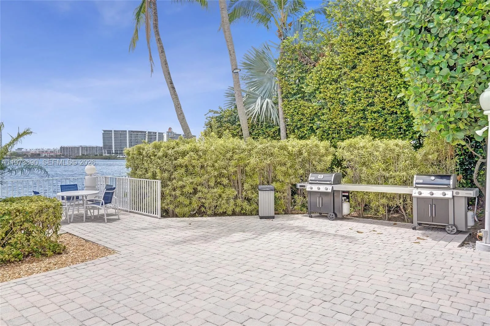 17700 N Bay Rd 805, Sunny Isles Beach, Florida 331, Sunny Isles Beach, Florida 33160, 2 Bedrooms Bedrooms, ,2 BathroomsBathrooms,Residential,For Sale,17700 N Bay Rd 805, Sunny Isles Beach, Florida 331,A11973890