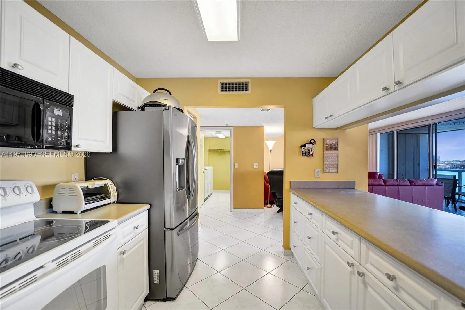 17700 N Bay Rd 805, Sunny Isles Beach, Florida 331, Sunny Isles Beach, Florida 33160, 2 Bedrooms Bedrooms, ,2 BathroomsBathrooms,Residential,For Sale,17700 N Bay Rd 805, Sunny Isles Beach, Florida 331,A11973890