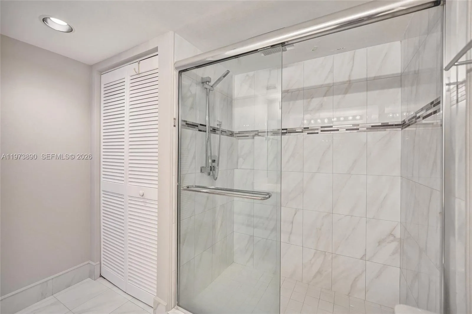 17700 N Bay Rd 805, Sunny Isles Beach, Florida 331, Sunny Isles Beach, Florida 33160, 2 Bedrooms Bedrooms, ,2 BathroomsBathrooms,Residential,For Sale,17700 N Bay Rd 805, Sunny Isles Beach, Florida 331,A11973890
