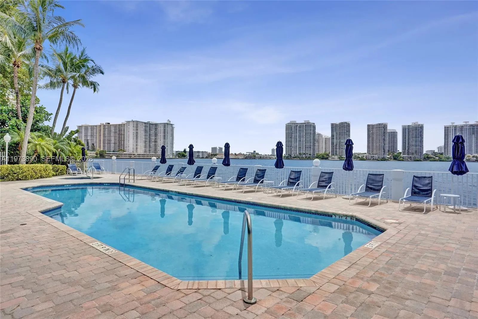 17700 N Bay Rd 805, Sunny Isles Beach, Florida 331, Sunny Isles Beach, Florida 33160, 2 Bedrooms Bedrooms, ,2 BathroomsBathrooms,Residential,For Sale,17700 N Bay Rd 805, Sunny Isles Beach, Florida 331,A11973890